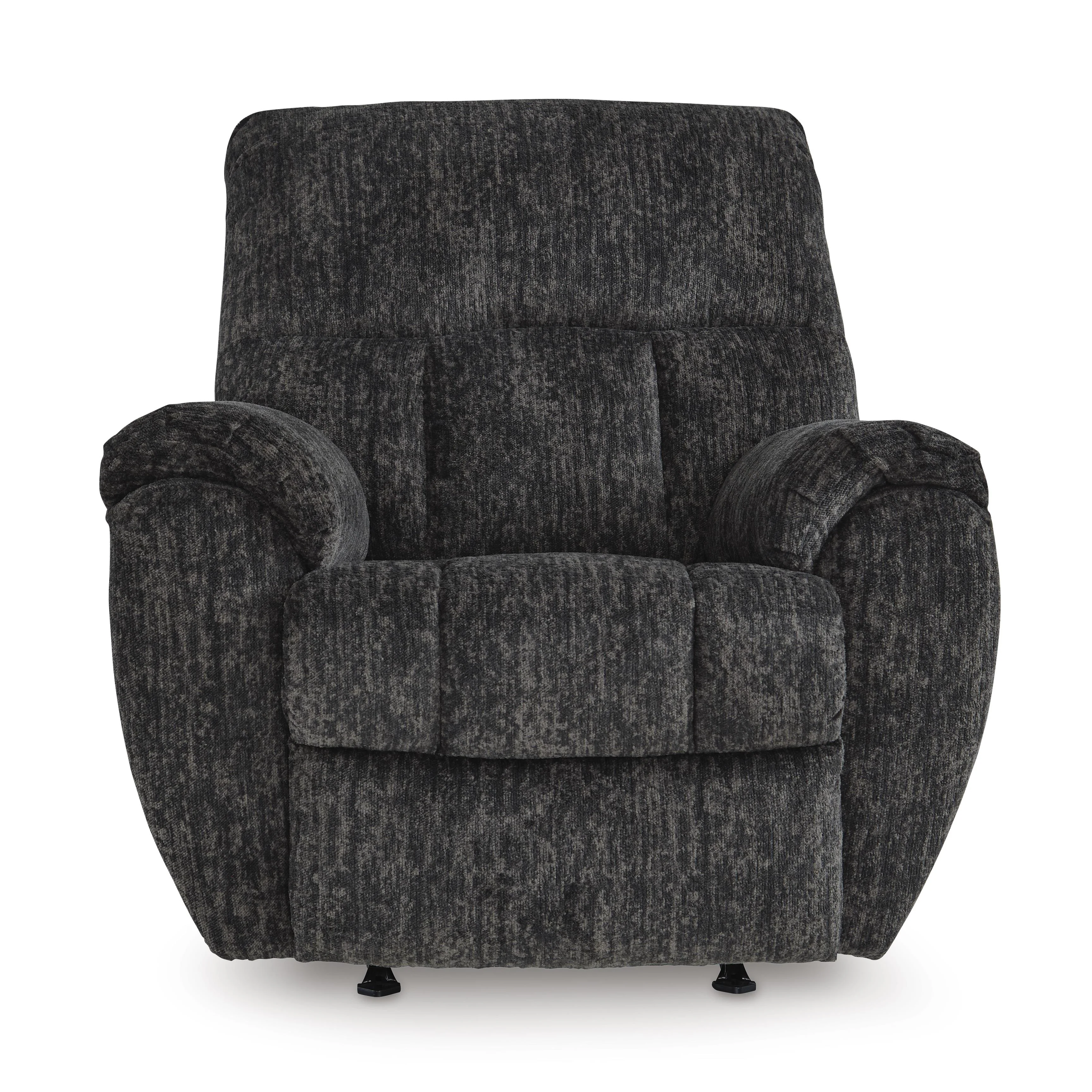 Signature Design by Ashley Stayfish PC5260625 Rocker Recliner - Image 3