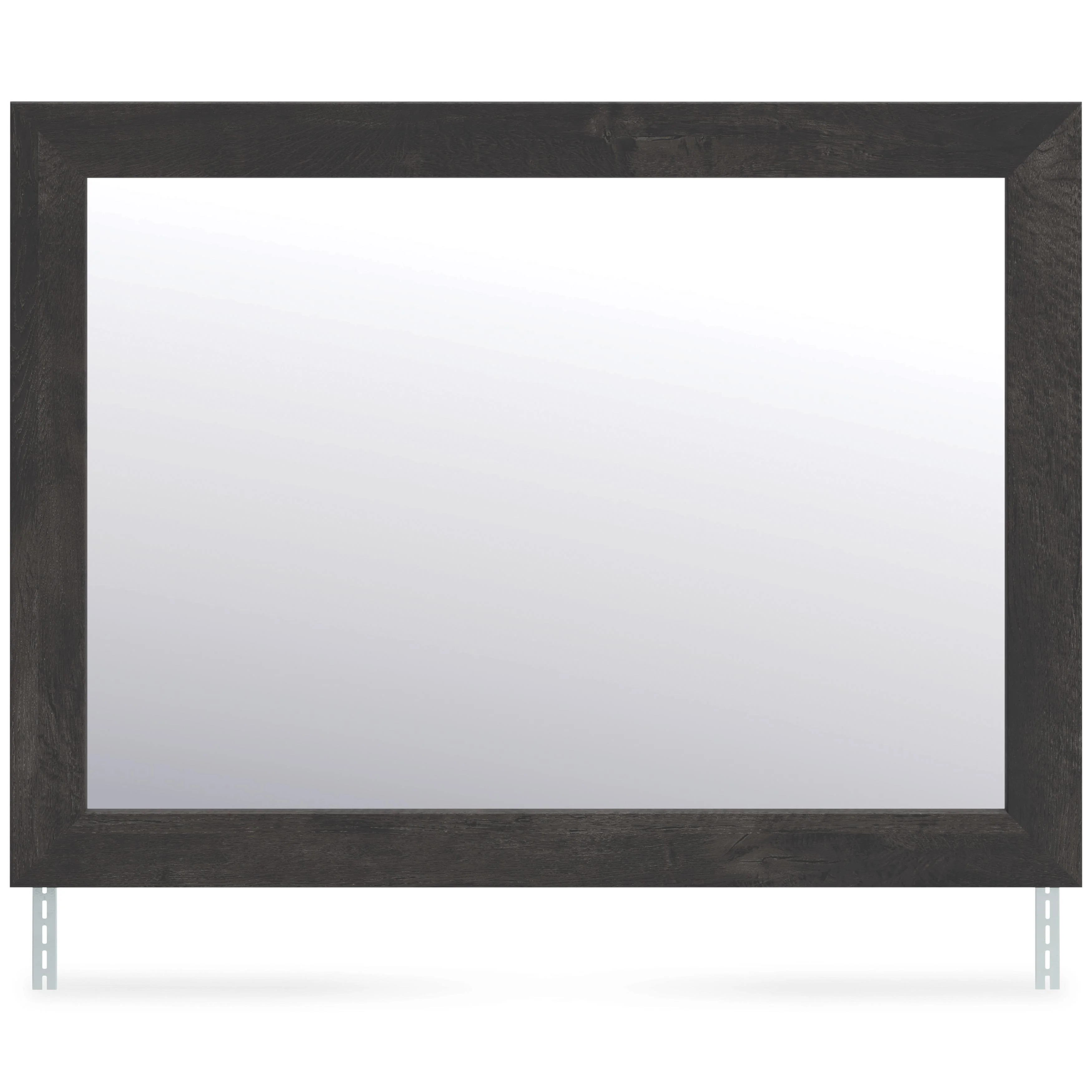 Signature Design by Ashley Hollivern PCB2108-36 Bedroom Mirror - Image 2