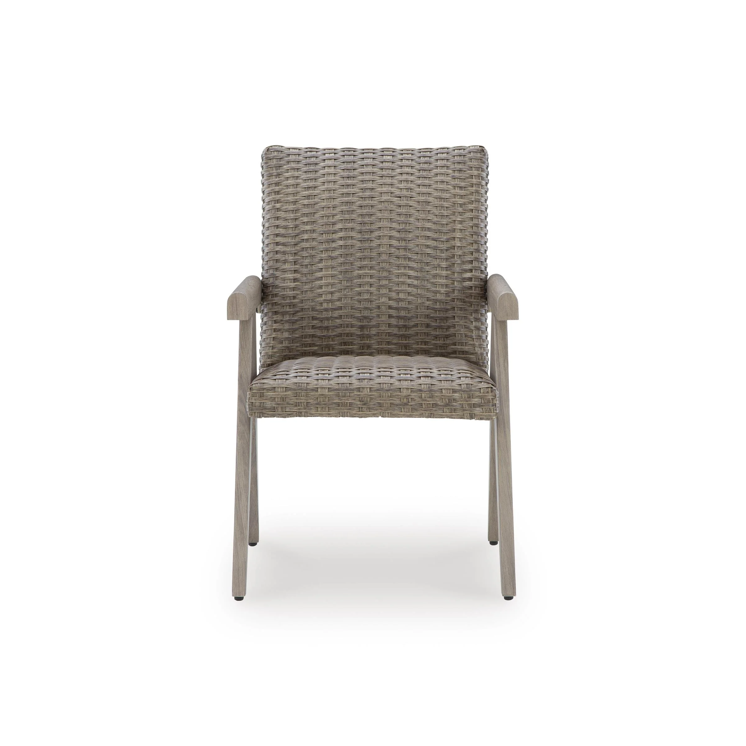 Signature Design by Ashley Cliff Trails PCP690-601A Arm Chair - Image 2