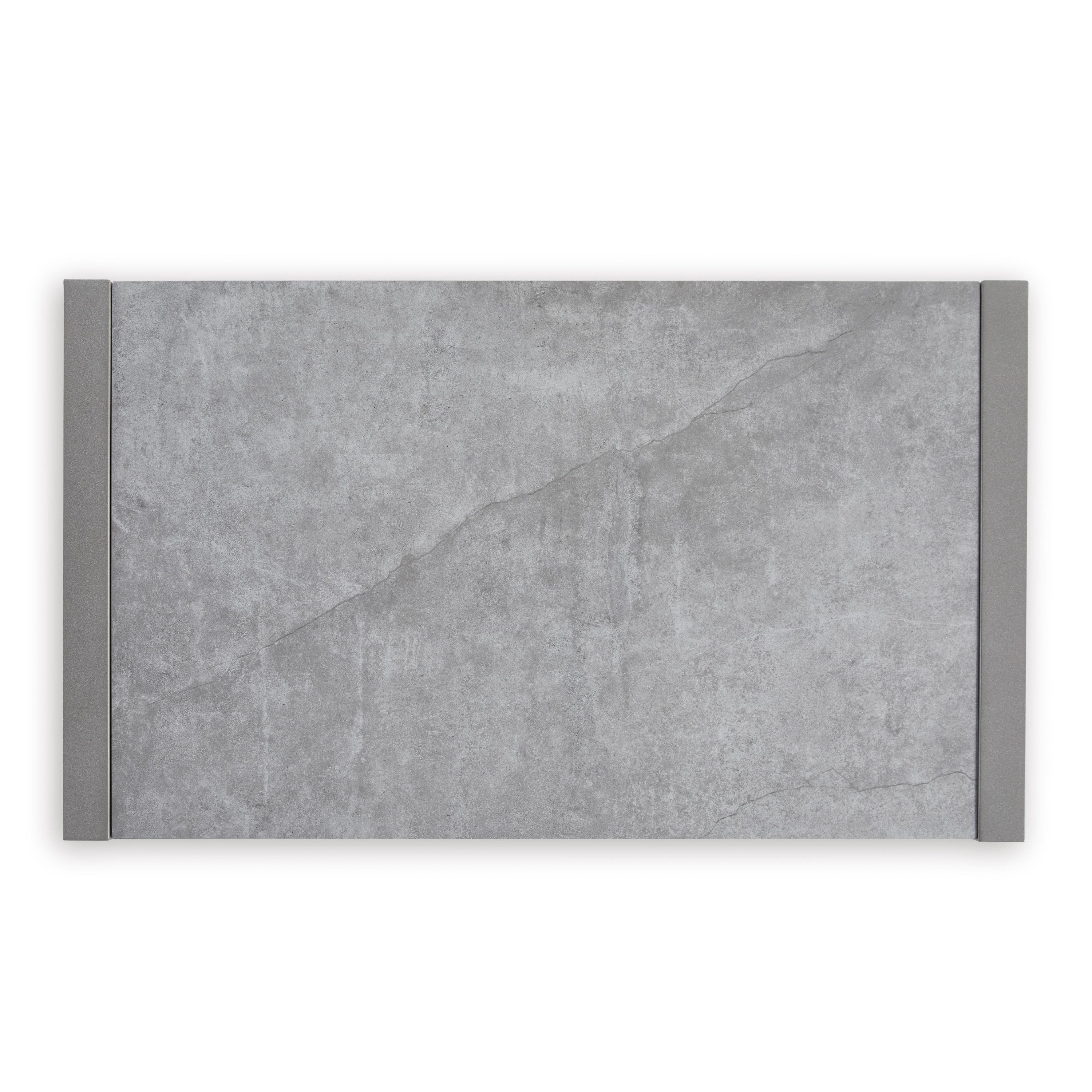 Signature Design by Ashley Hurley Park PCP695-701 Rectangular Cocktail Table - Image 3