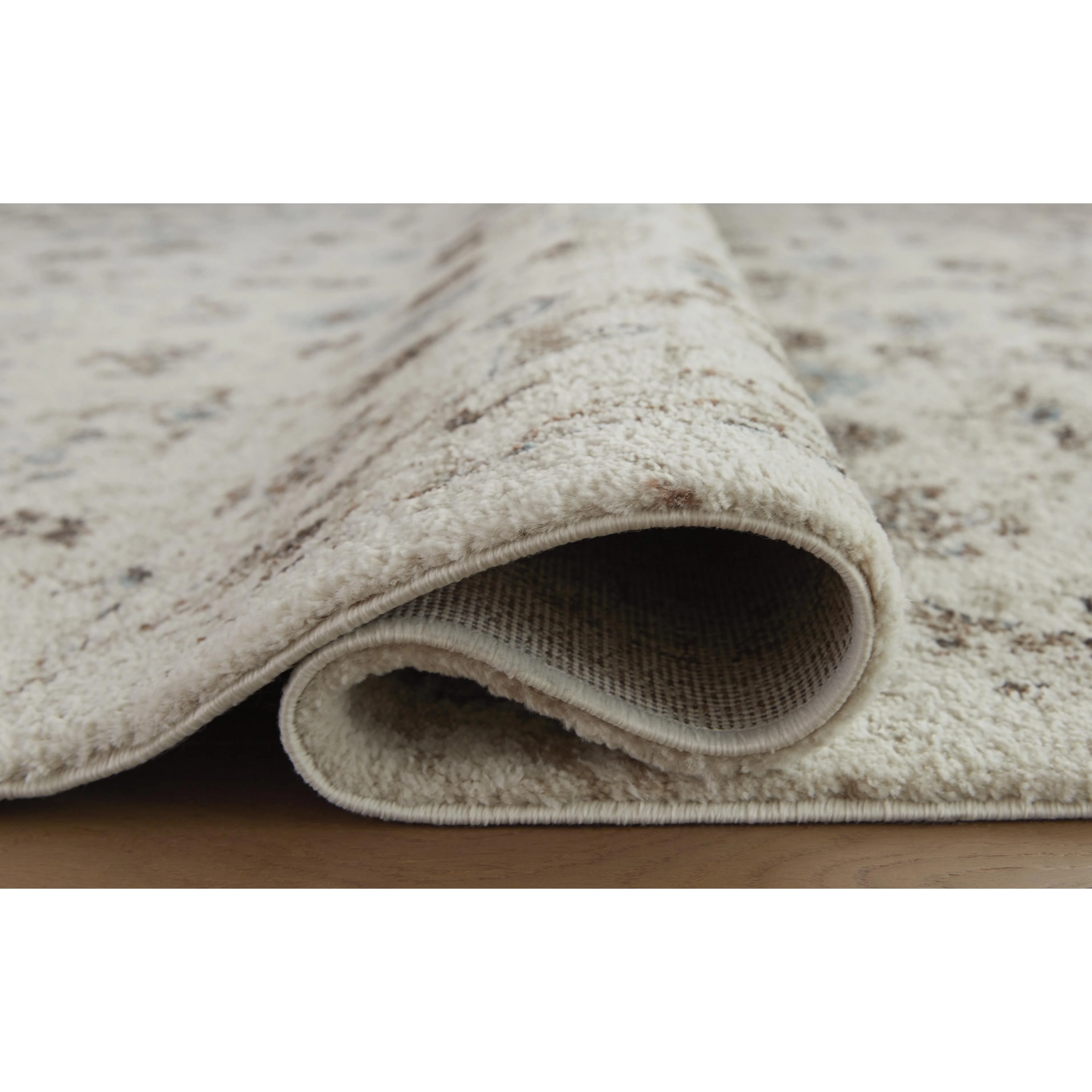 Signature Design by Ashley Jossler R407071 Large Rug - Image 3