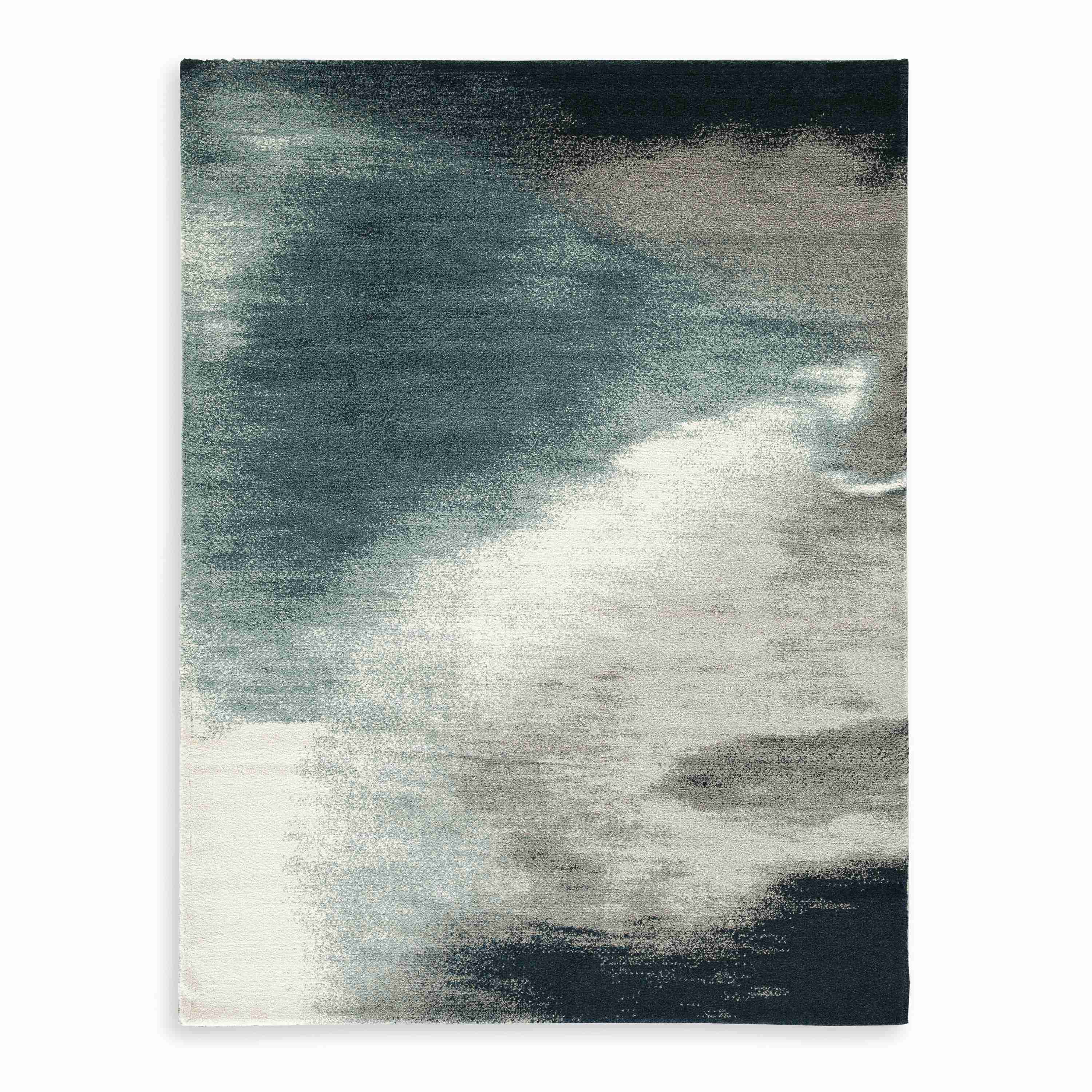 Signature Design by Ashley Brentward R407082 Medium Rug