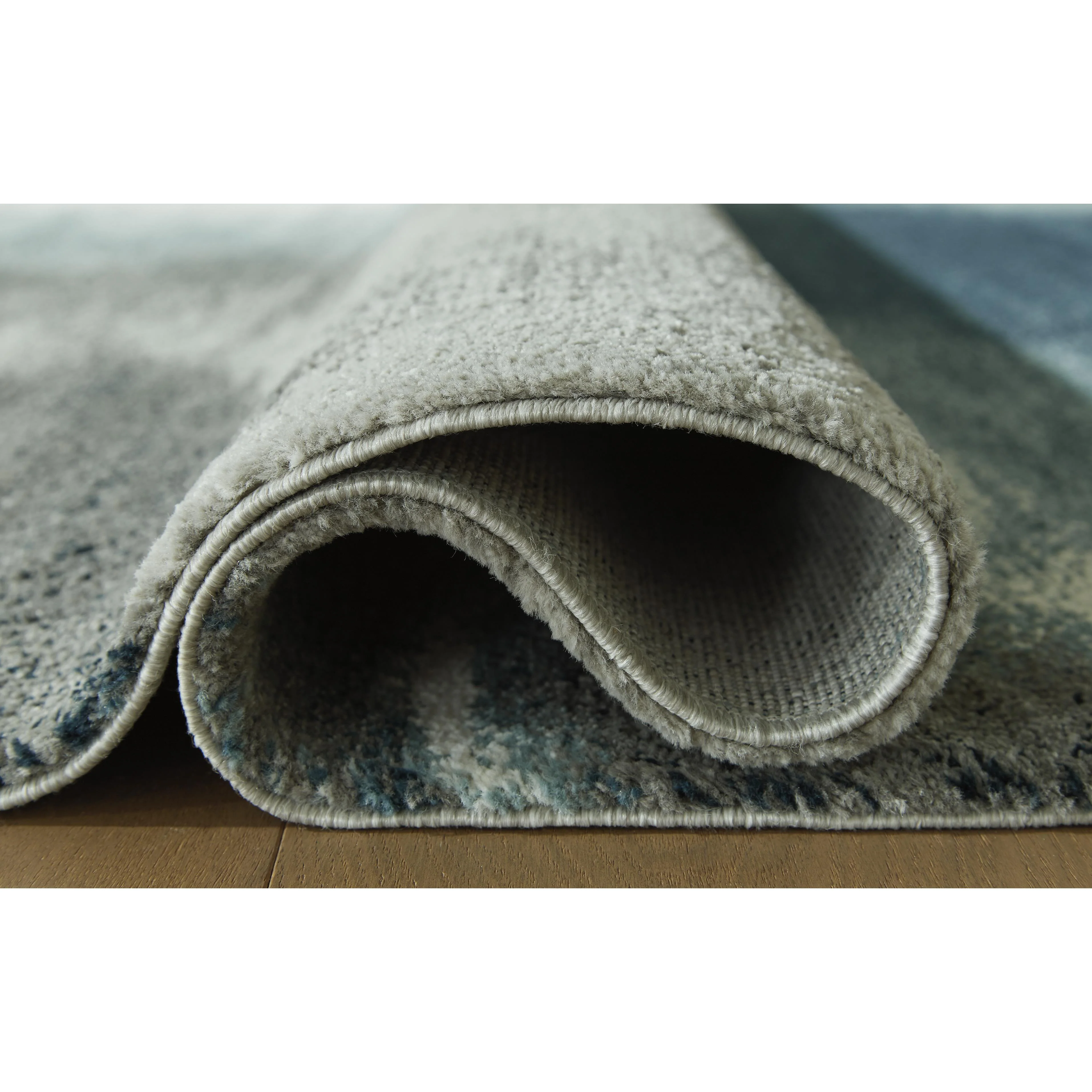 Signature Design by Ashley Brentward R407082 Medium Rug - Image 3