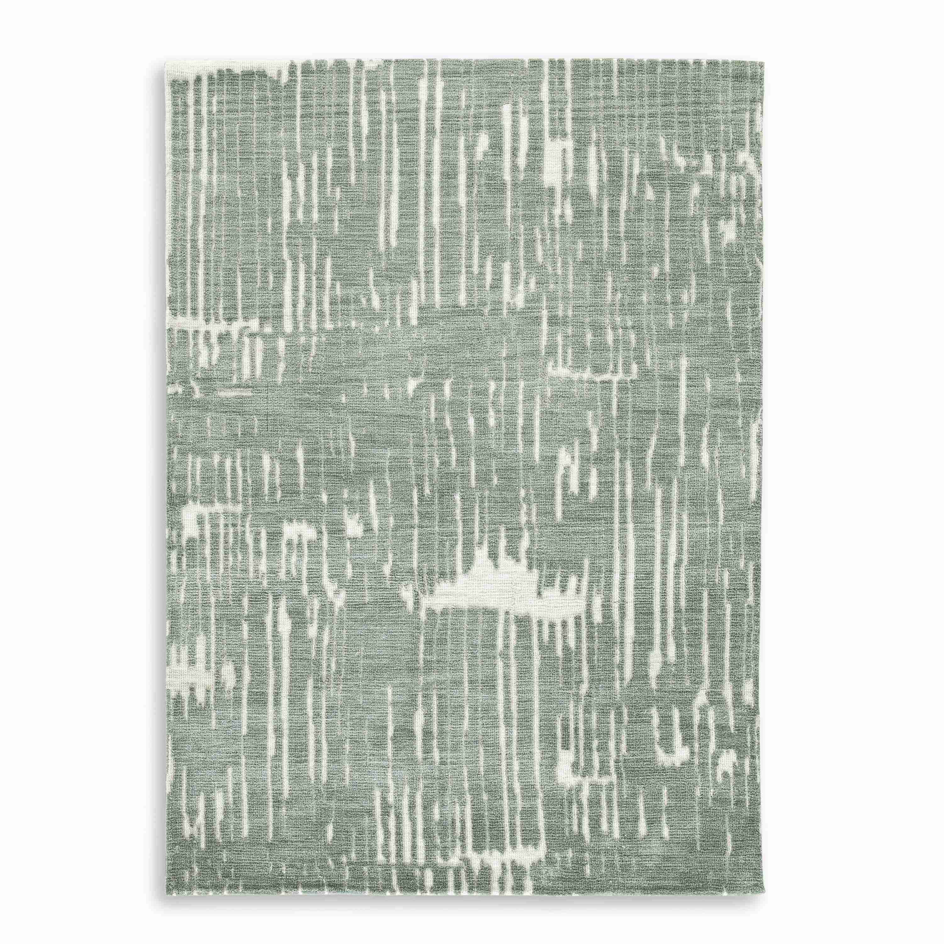 Signature Design by Ashley Cayworth R407091 Large Rug - Image 1