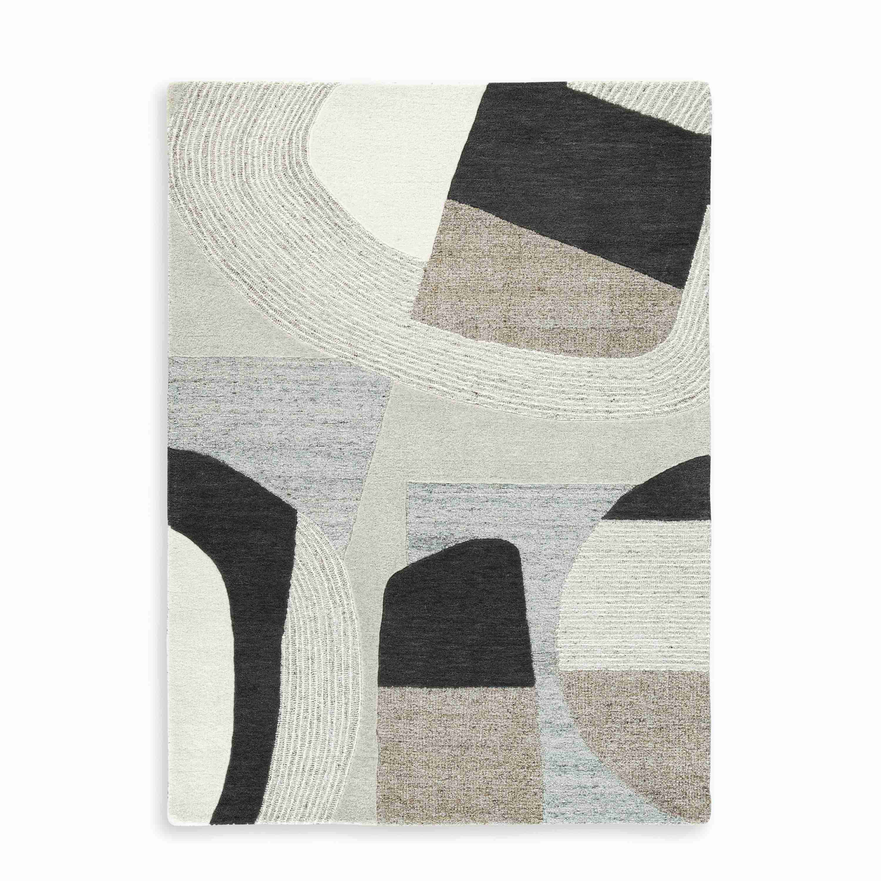 Signature Design by Ashley Edrickhill R407122 Medium Rug - Image 1