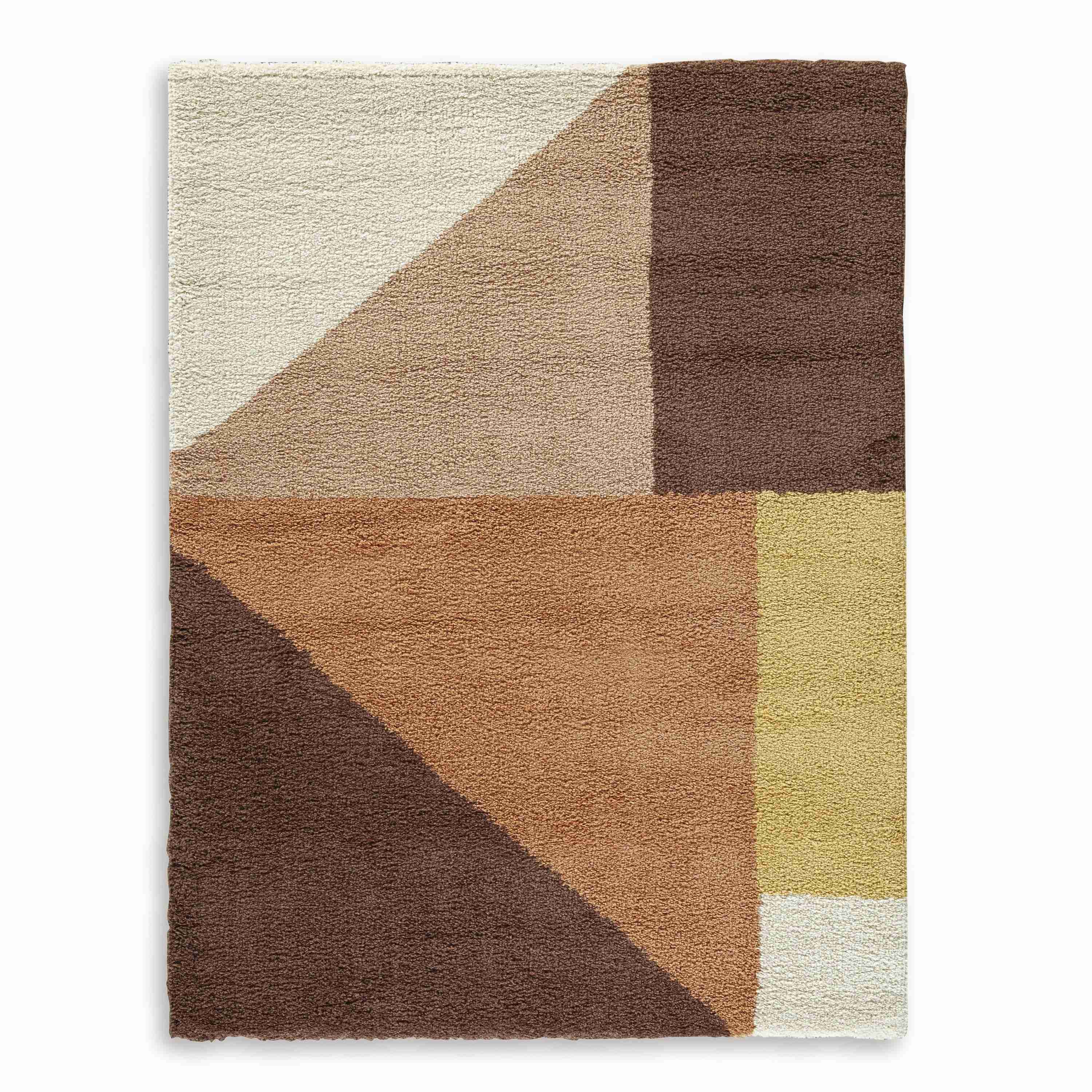 Signature Design by Ashley Gailmore R407171 Large Rug - Image 1