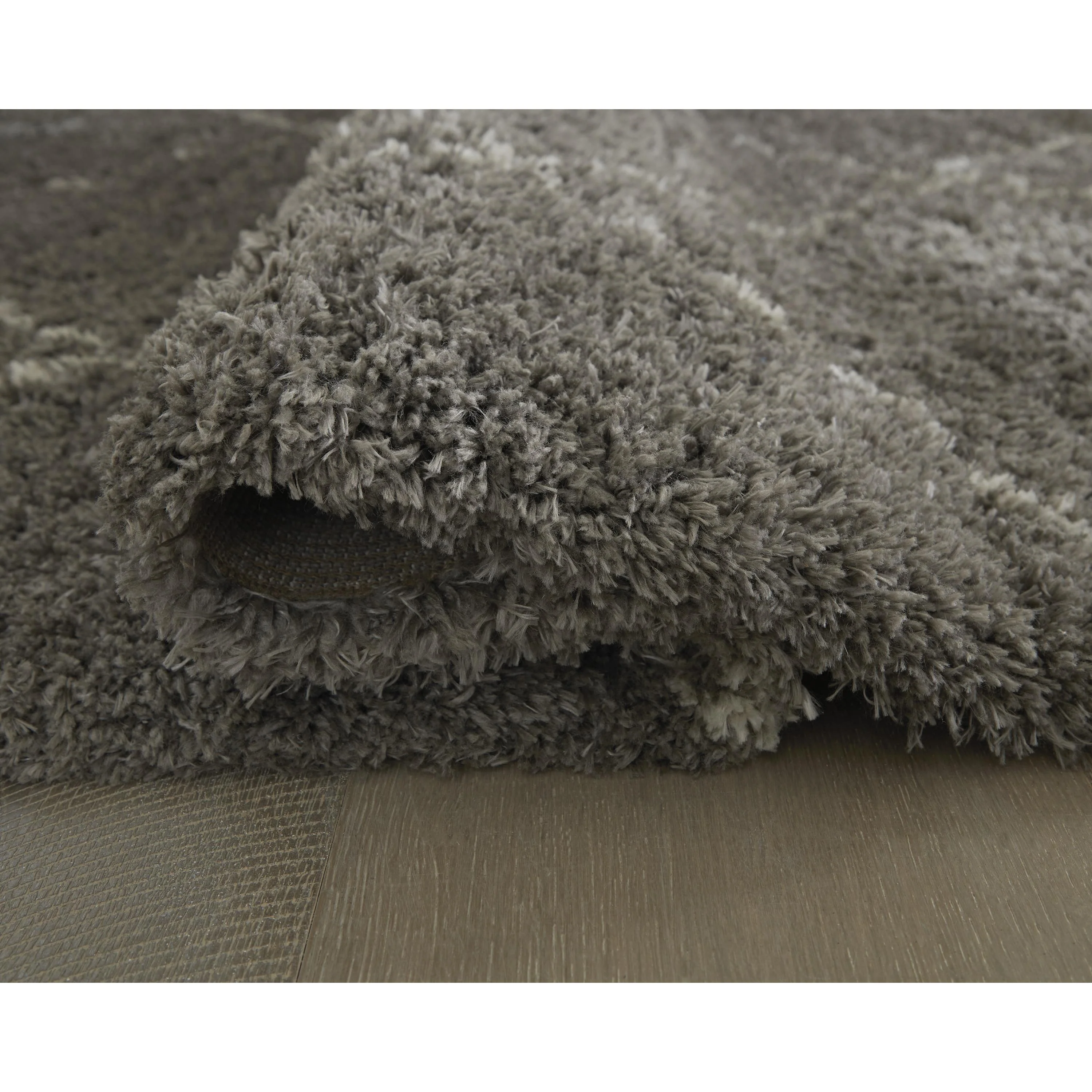 Signature Design by Ashley Wrenlow R407221 Large Rug - Image 3
