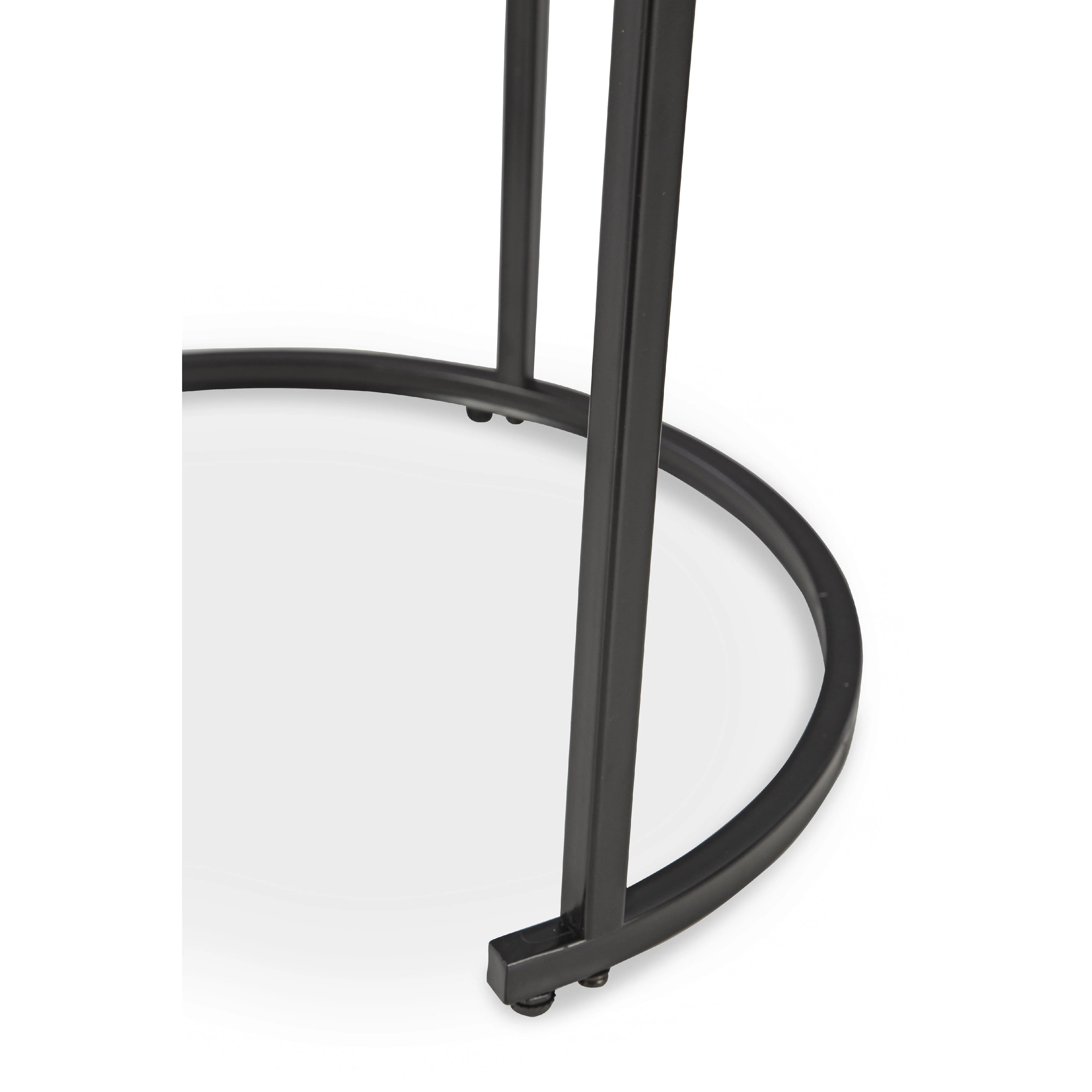 Signature Design by Ashley Jusmour T161-14 Occasional Nesting TBL - Image 3