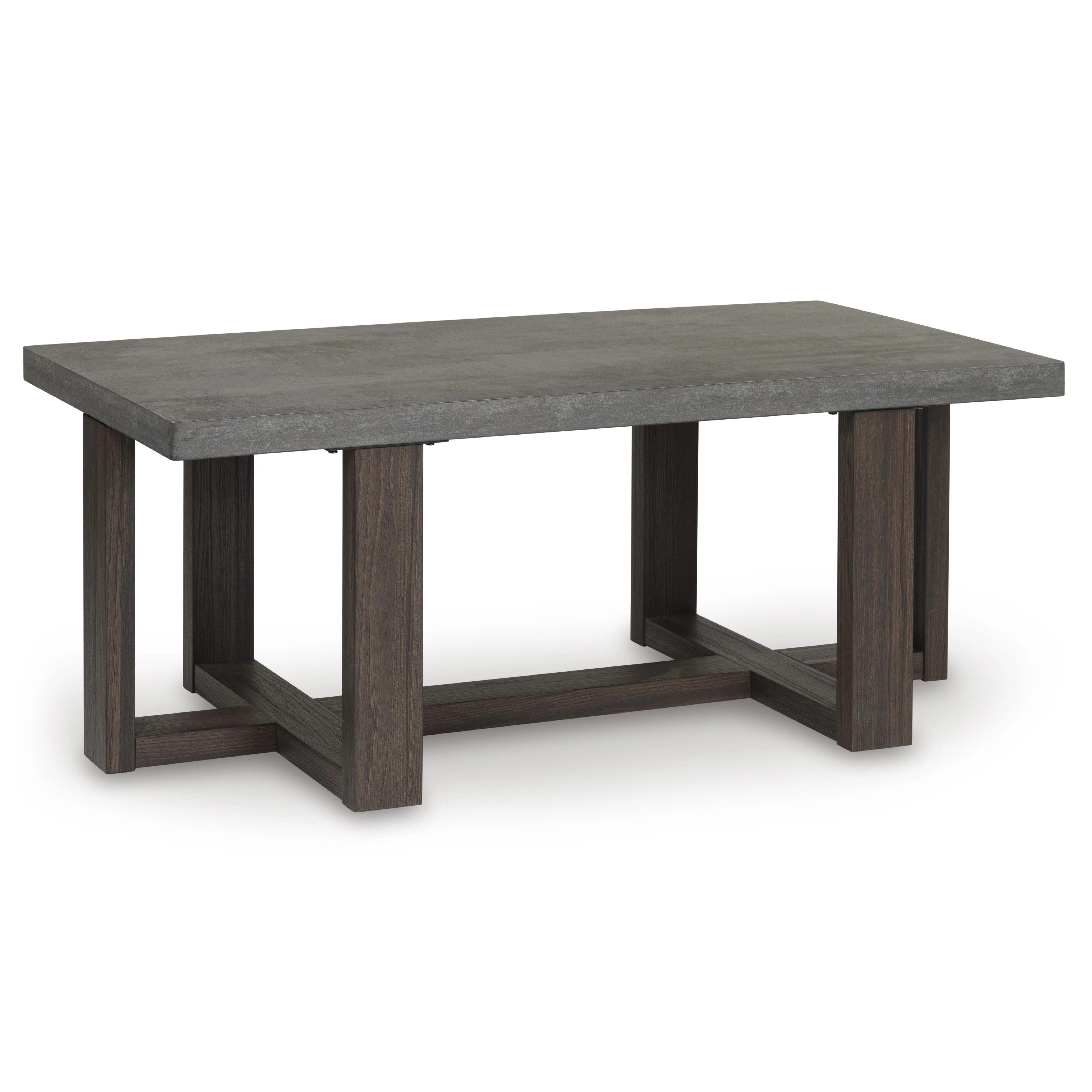 Signature Design by Ashley Dynnford T216-13 Occasional Table Set - Image 2