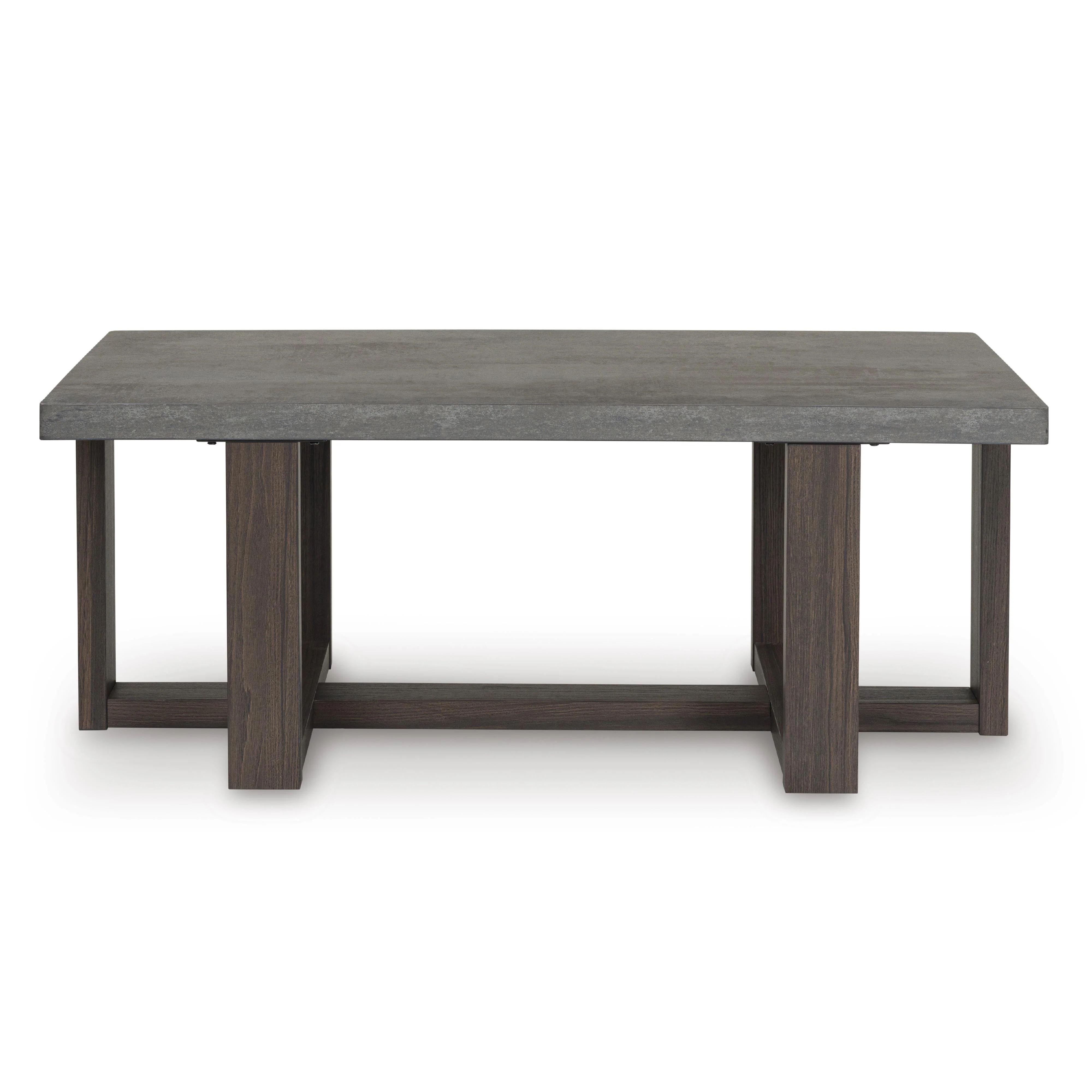 Signature Design by Ashley Dynnford T216-13 Occasional Table Set - Image 3