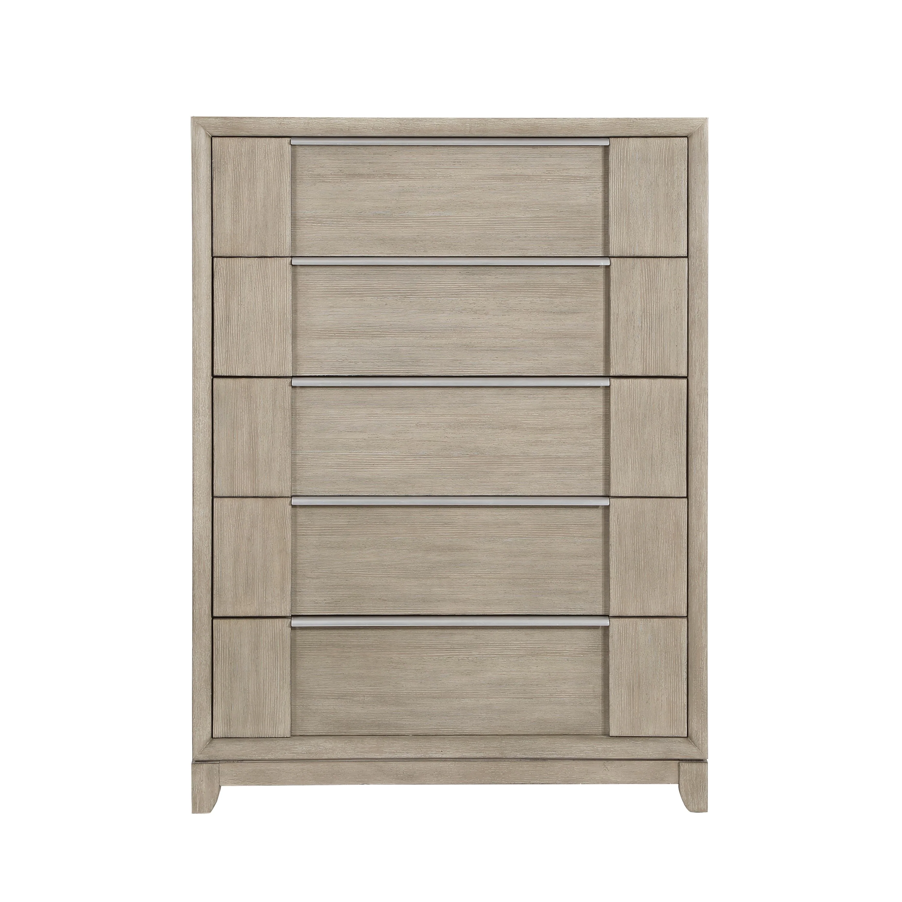Homelegance McKewen 1820N-9 Chest - Image 1