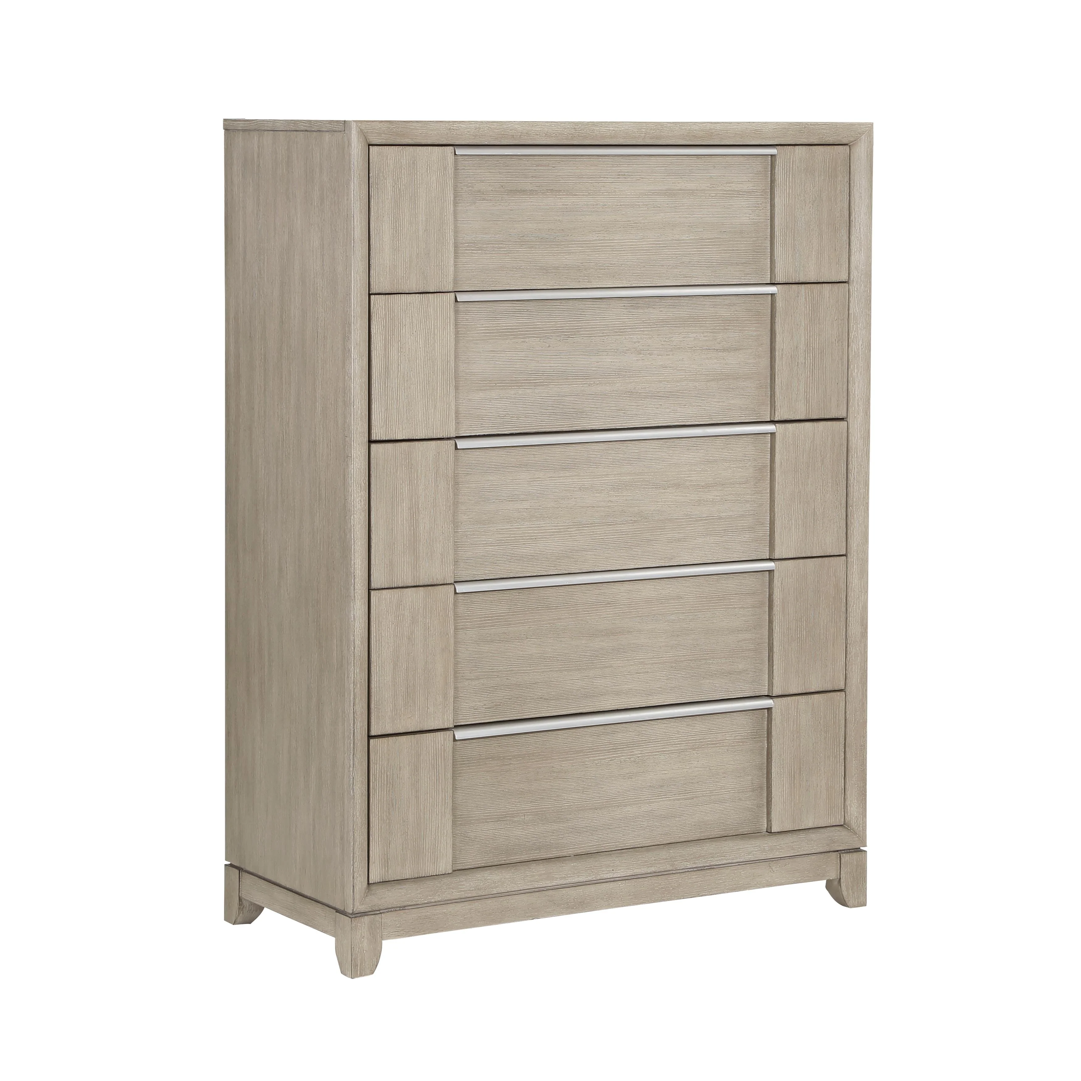 Homelegance McKewen 1820N-9 Chest - Image 2