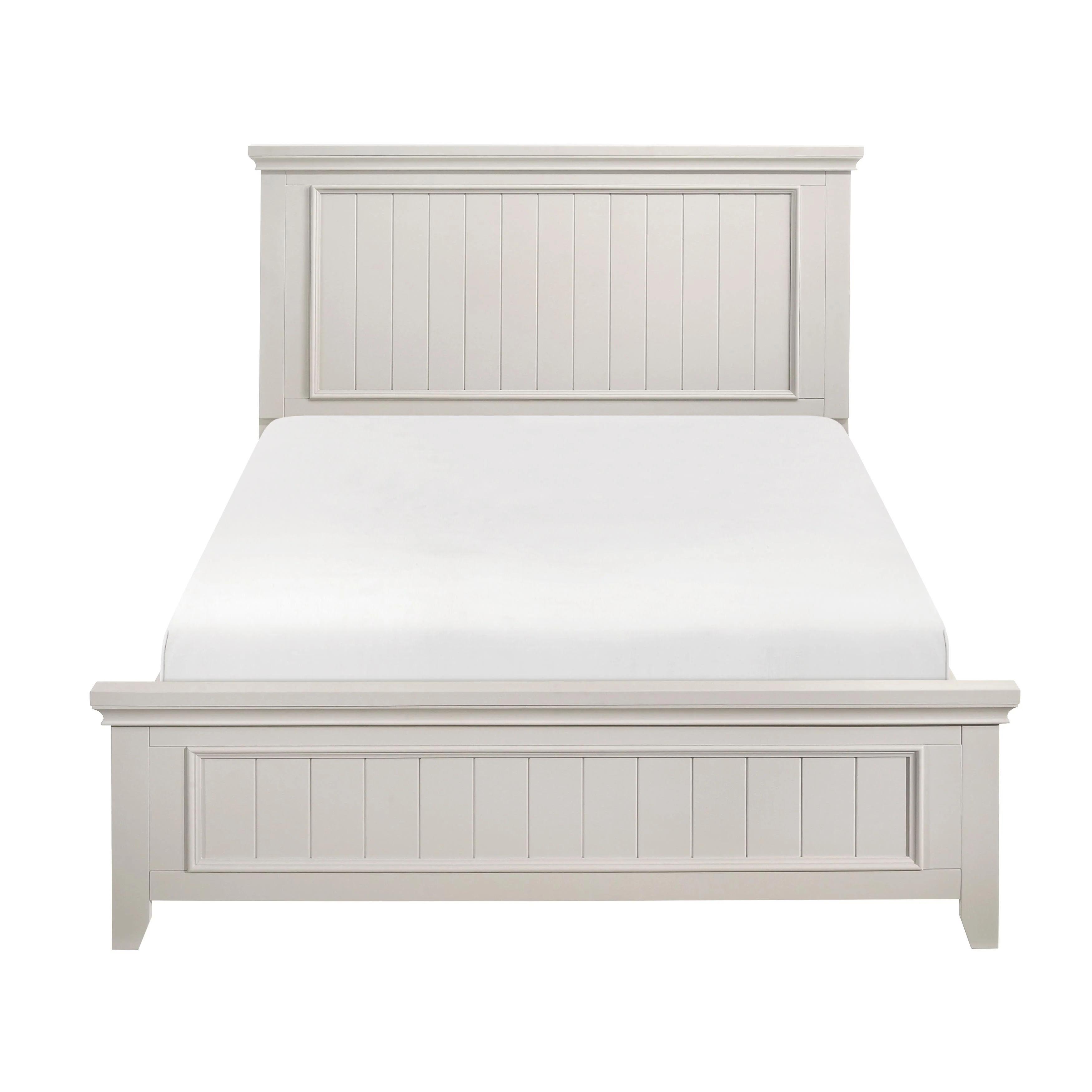Homelegance Donahue 1581K-1CK* California King Bed - Image 1