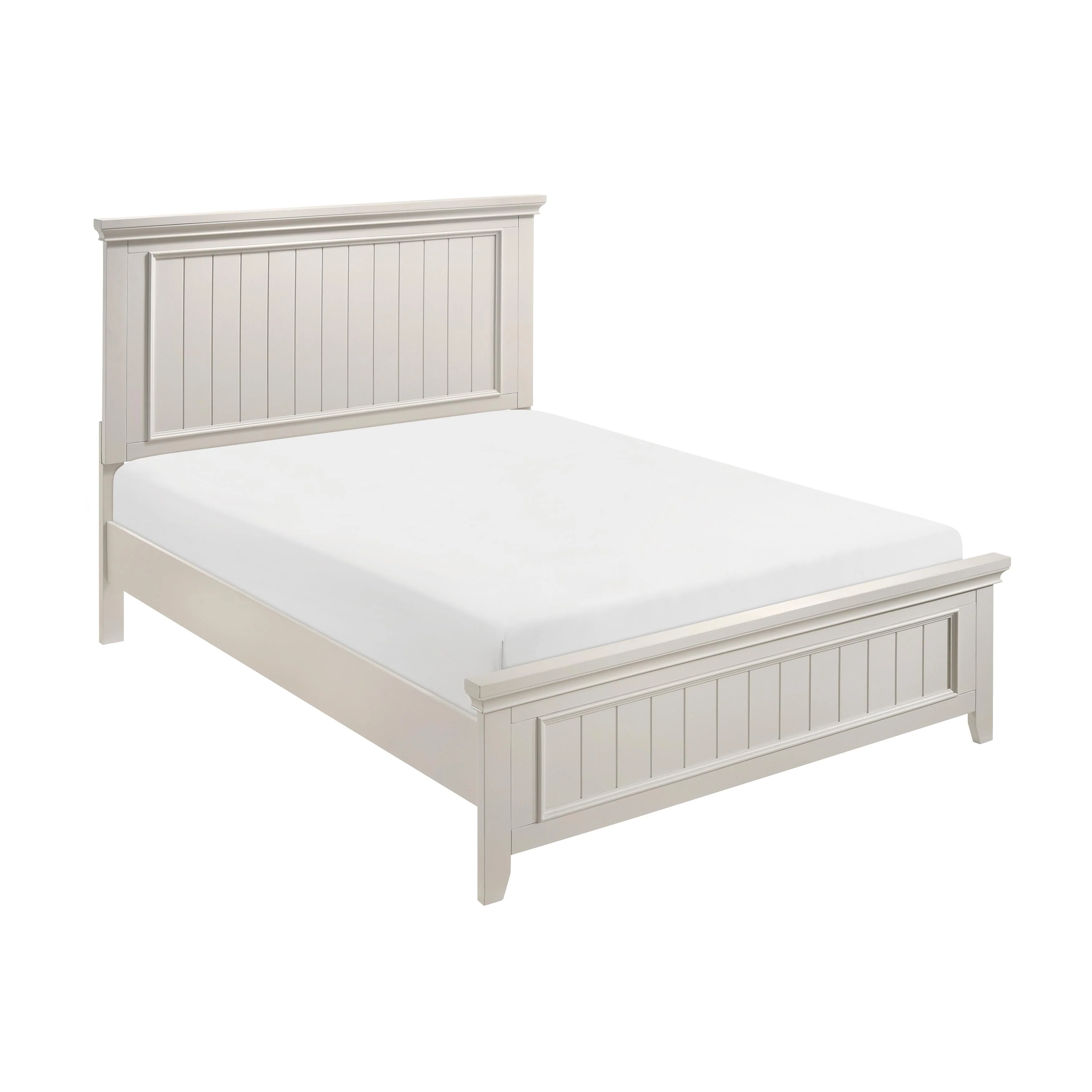 Homelegance Donahue 1581K-1CK* California King Bed - Image 3