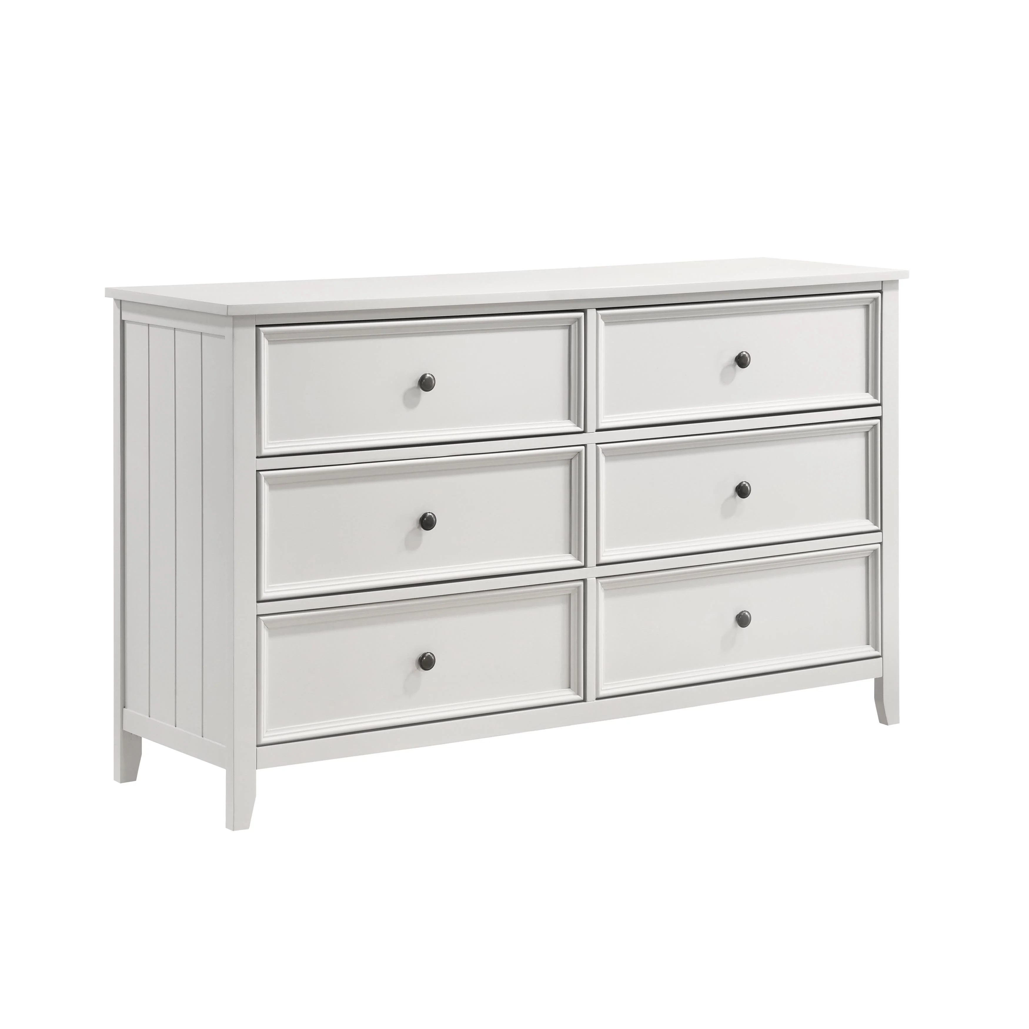 Homelegance Donahue 1581-5 Dresser - Image 2