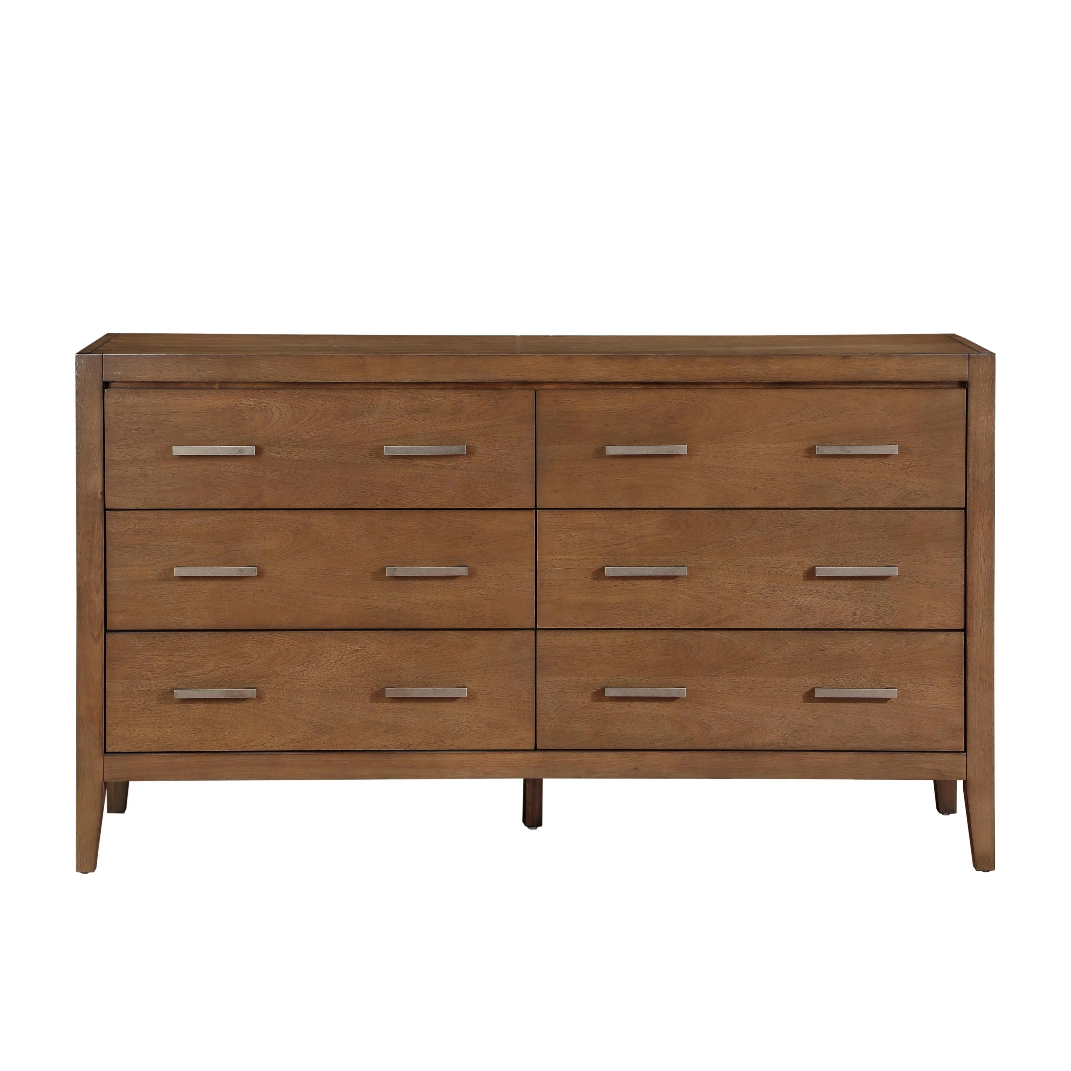 Homelegance Evans 1314-5 Dresser - Image 1