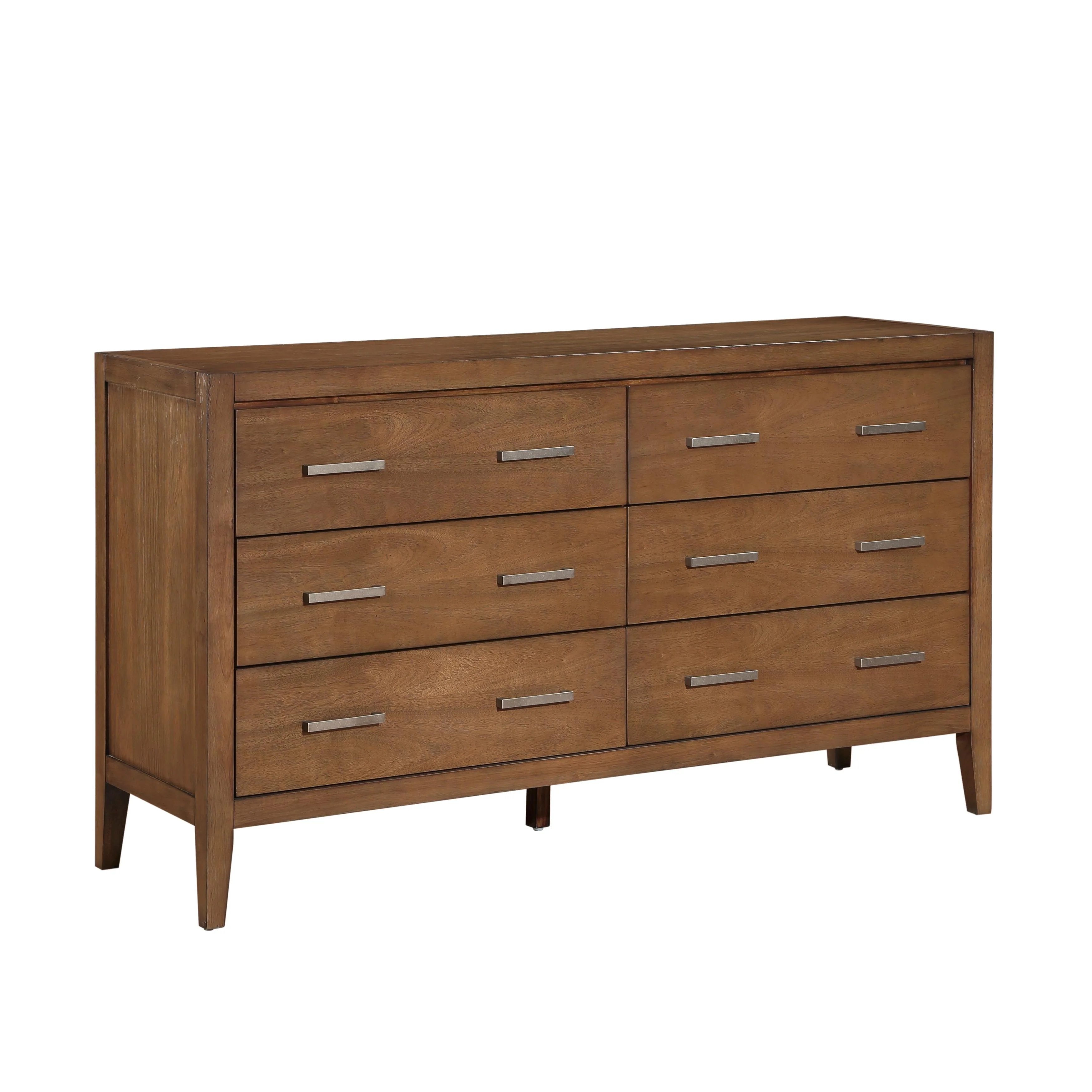 Homelegance Evans 1314-5 Dresser - Image 2