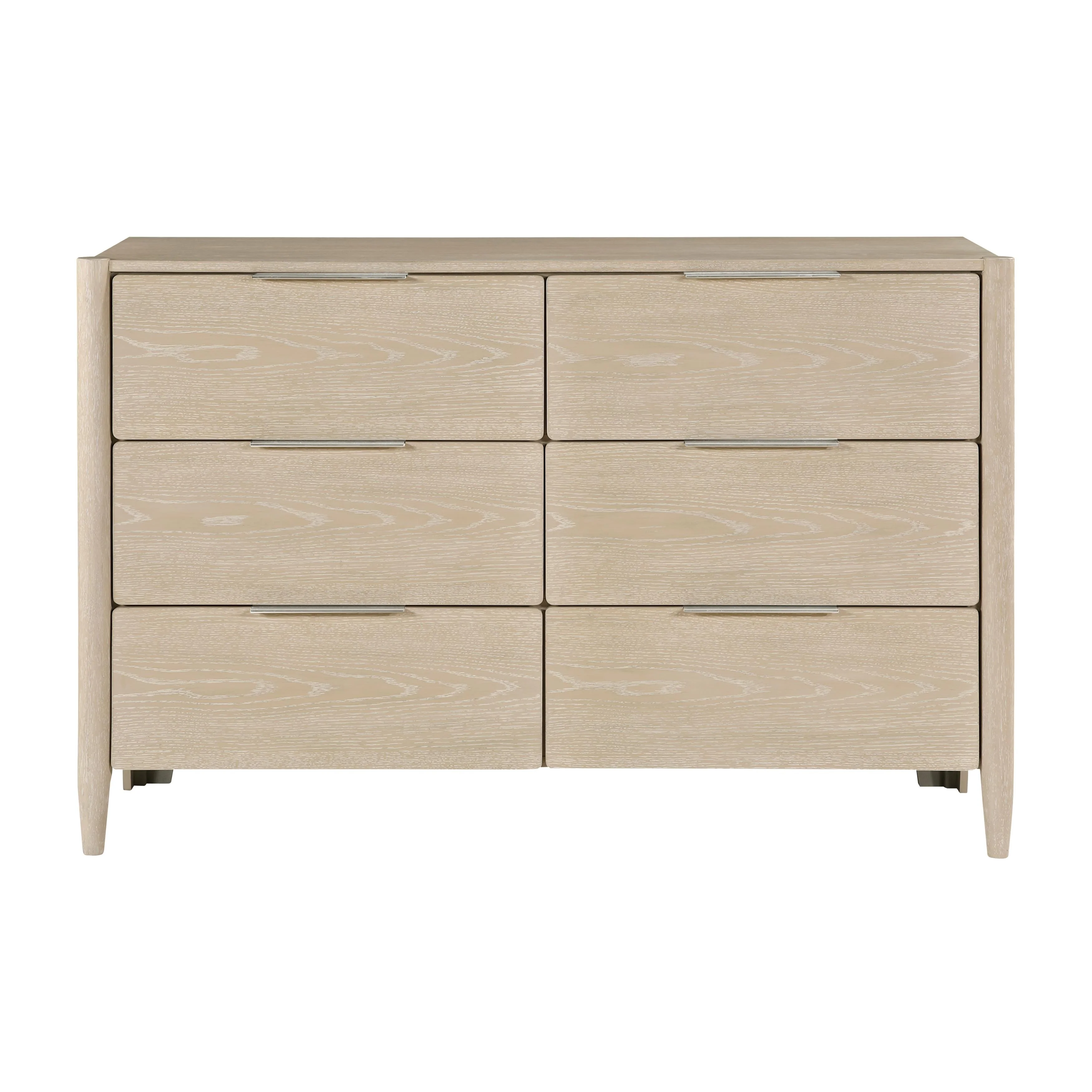 Homelegance Matteo 1313N-5 Dresser - Image 1