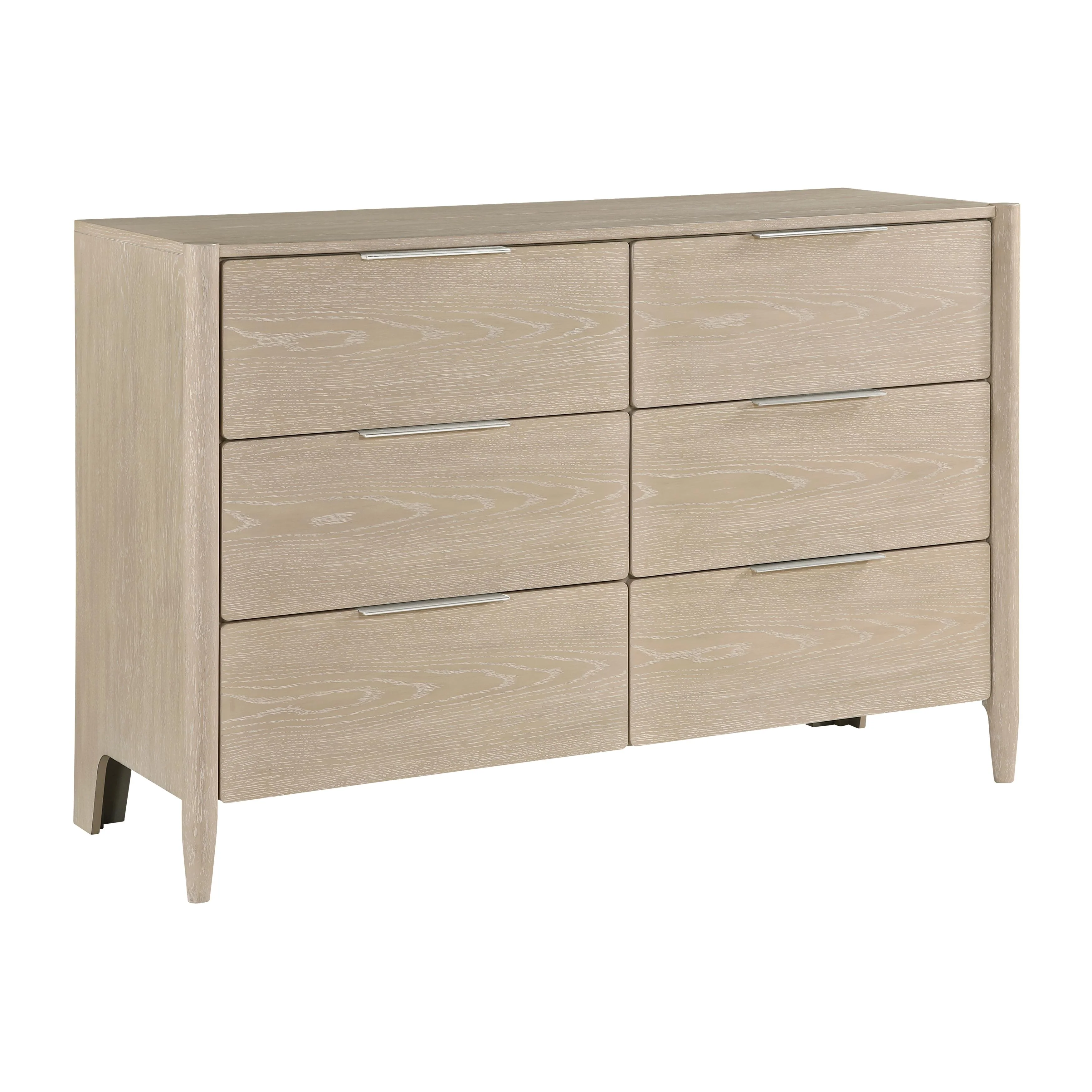Homelegance Matteo 1313N-5 Dresser - Image 2