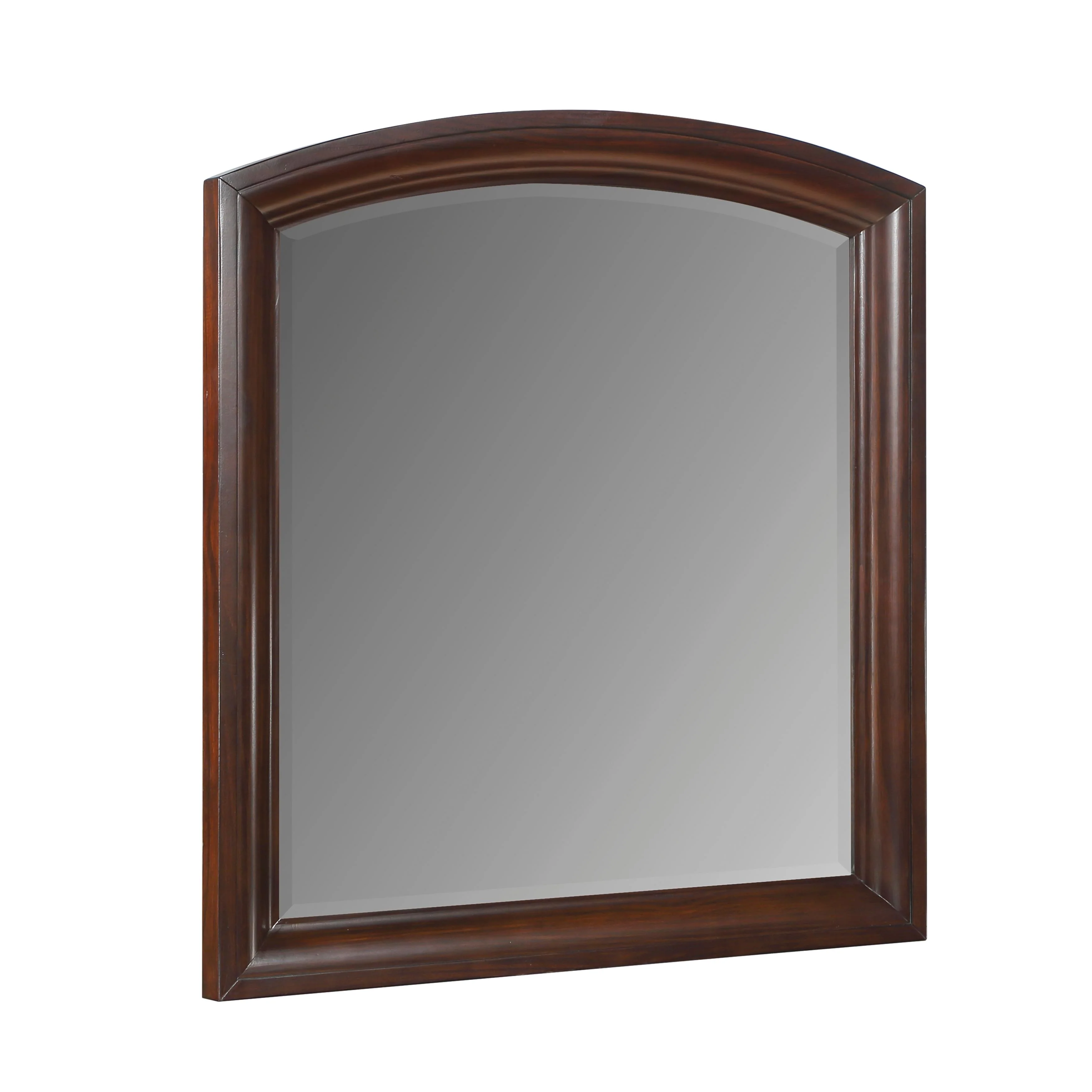 Homelegance Hudson 1520CH-6 Mirror - Image 2