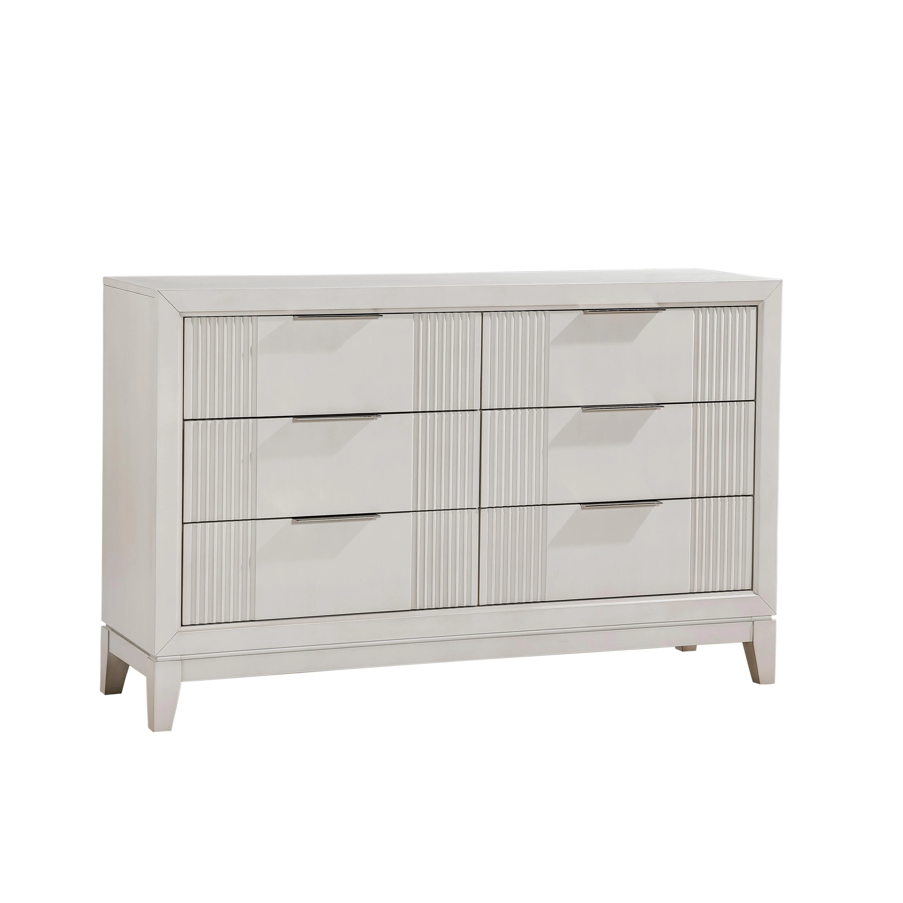 Homelegance Florence 1326-5 Dresser - Image 2