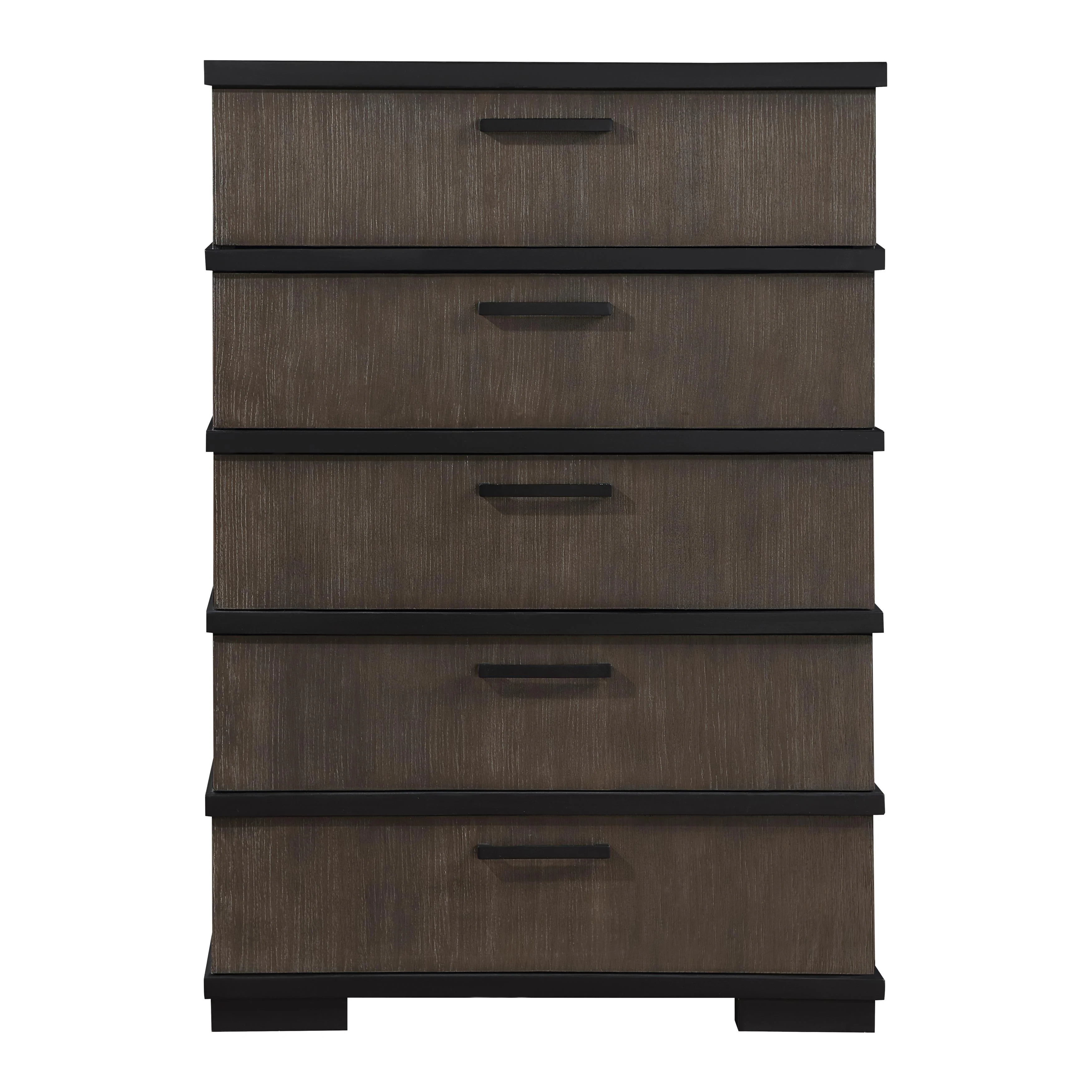 Homelegance Acworth 1343-9 Chest - Image 1