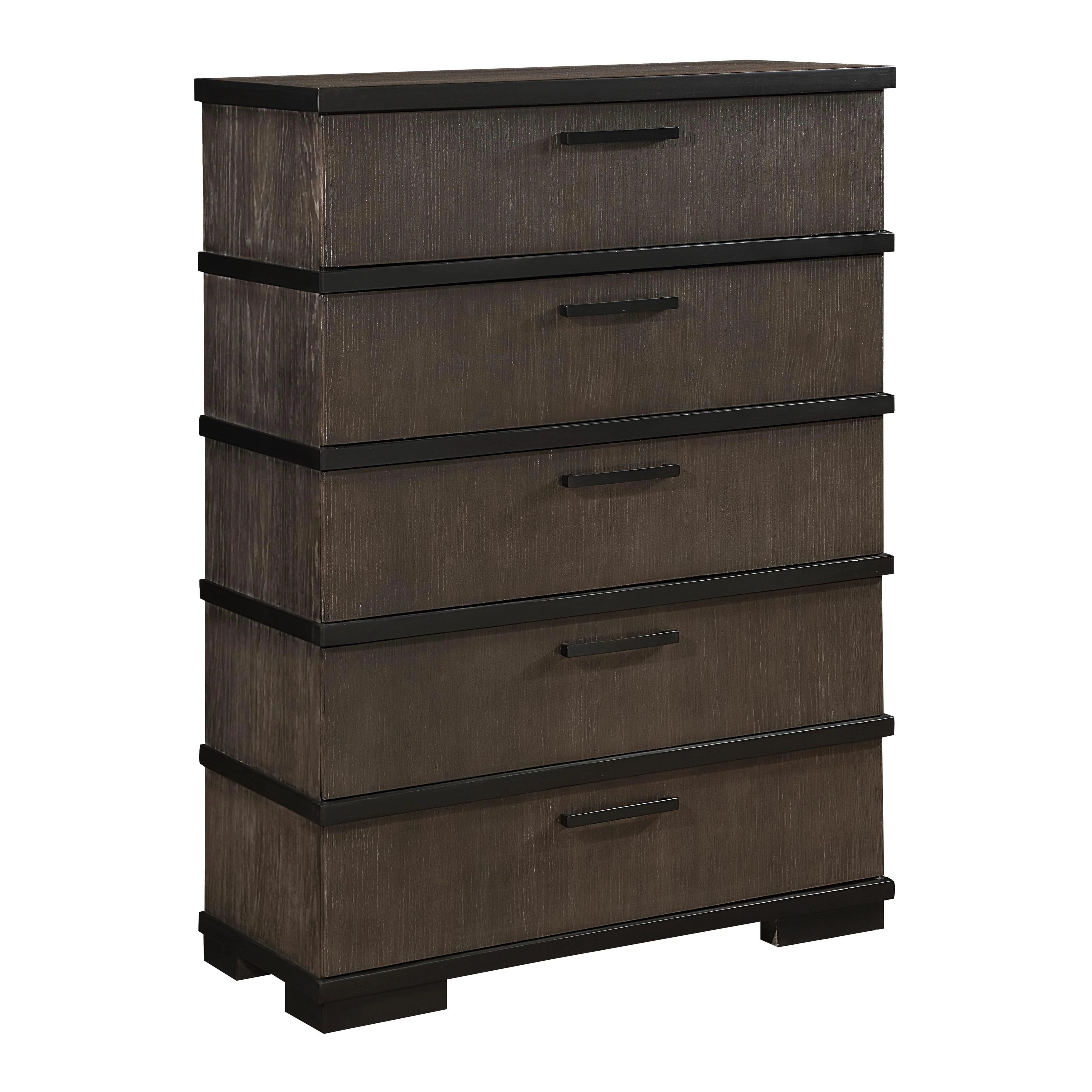 Homelegance Acworth 1343-9 Chest - Image 2