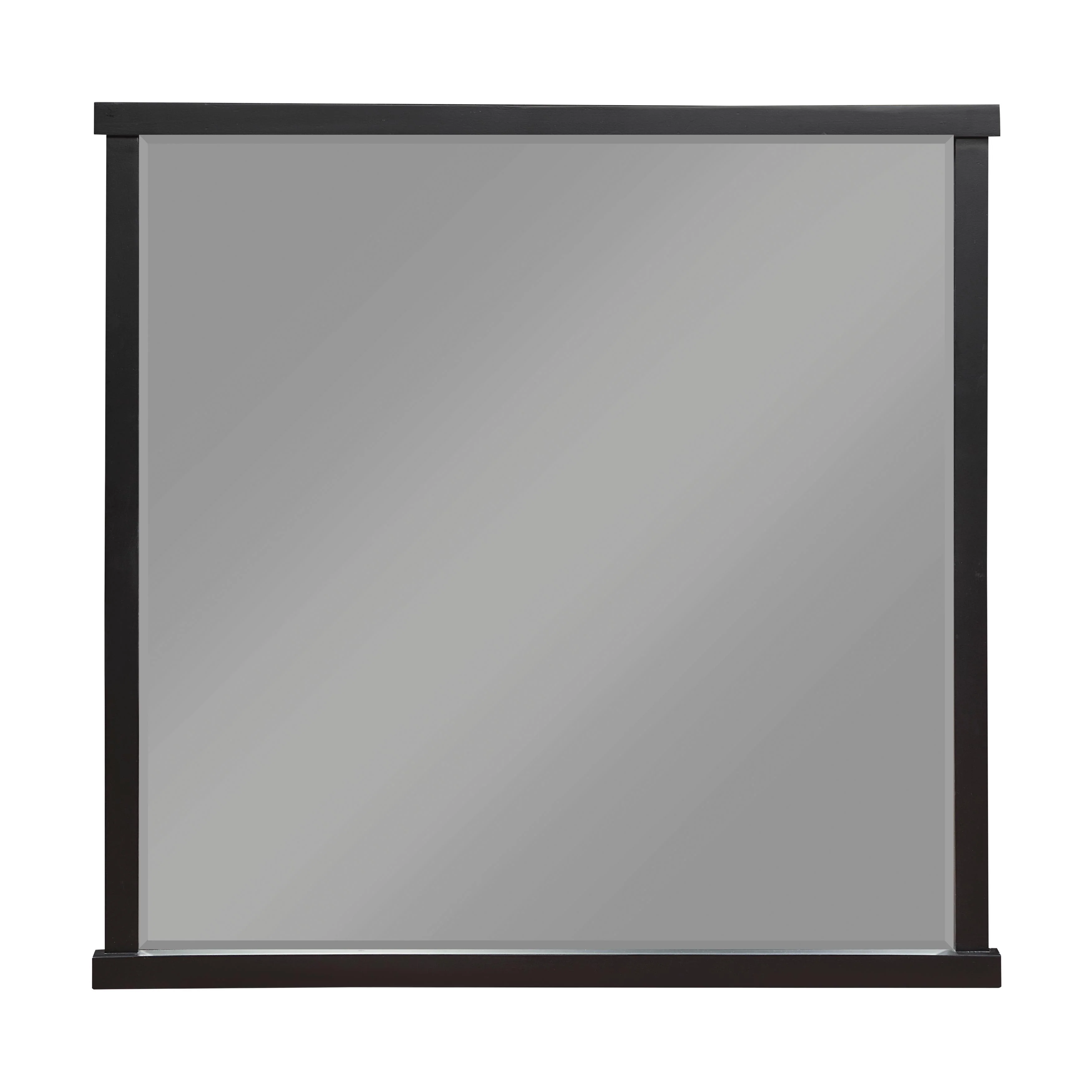 Homelegance Acworth 1343-6 Mirror