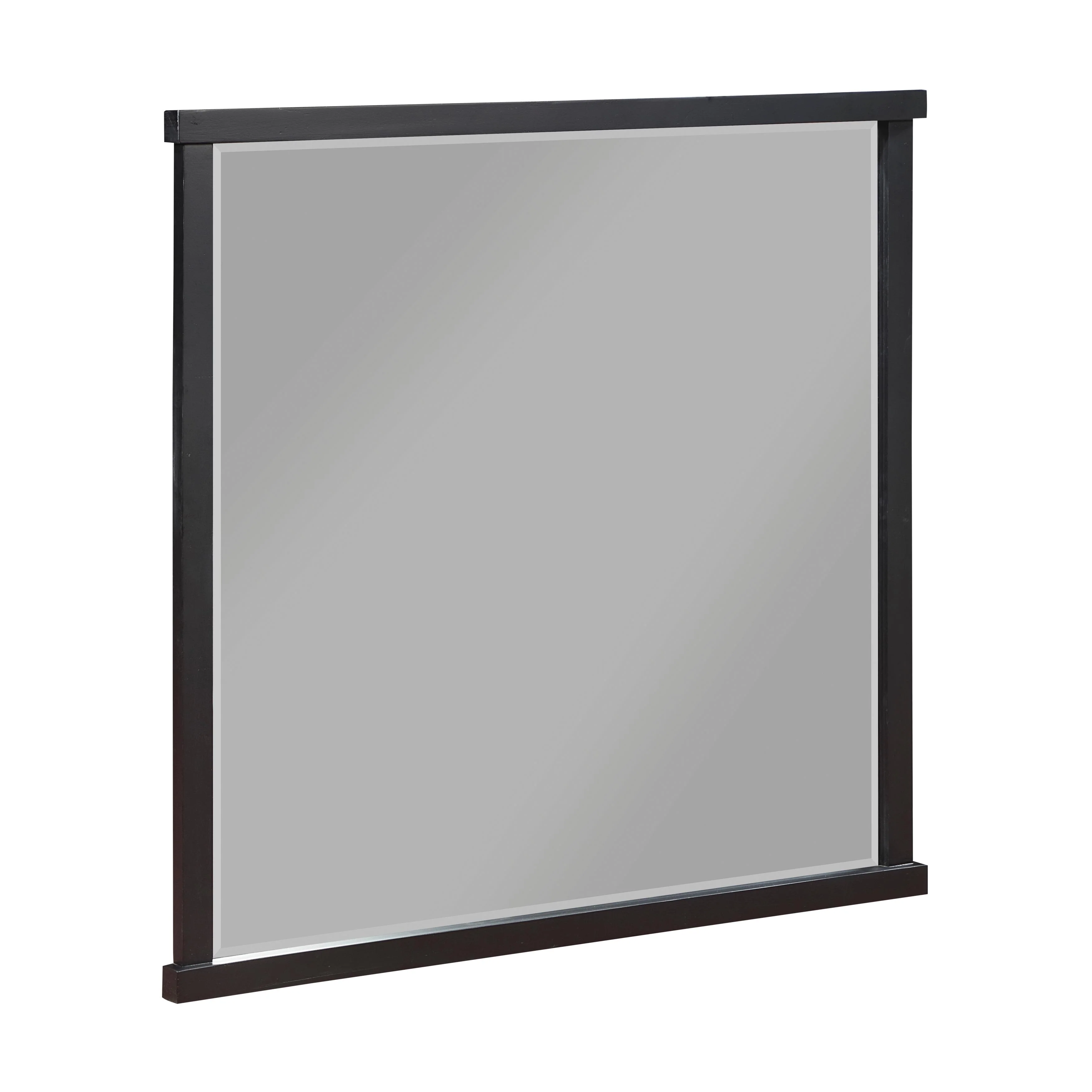 Homelegance Acworth 1343-6 Mirror - Image 2