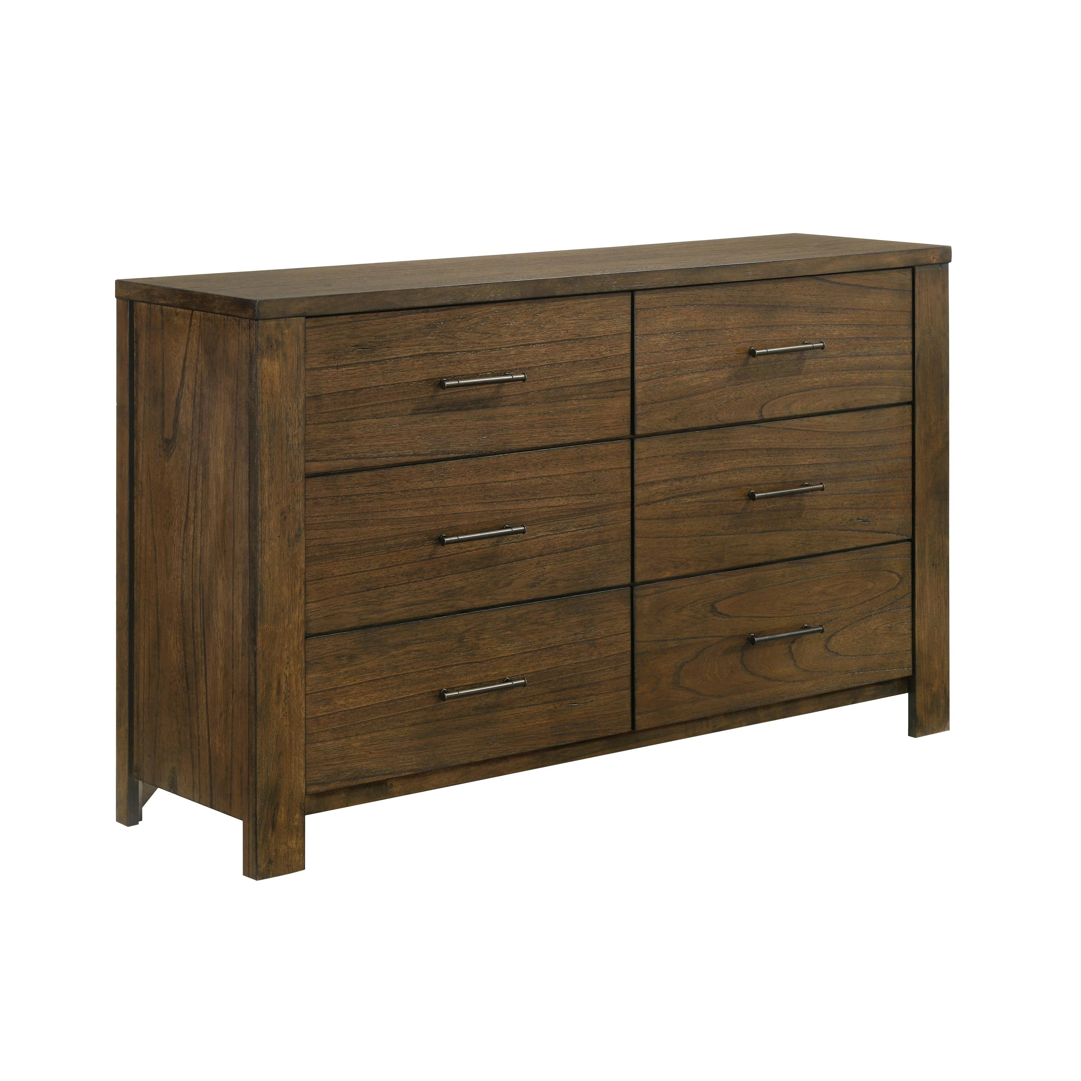 Homelegance Sullivan 1592-5 Dresser - Image 2