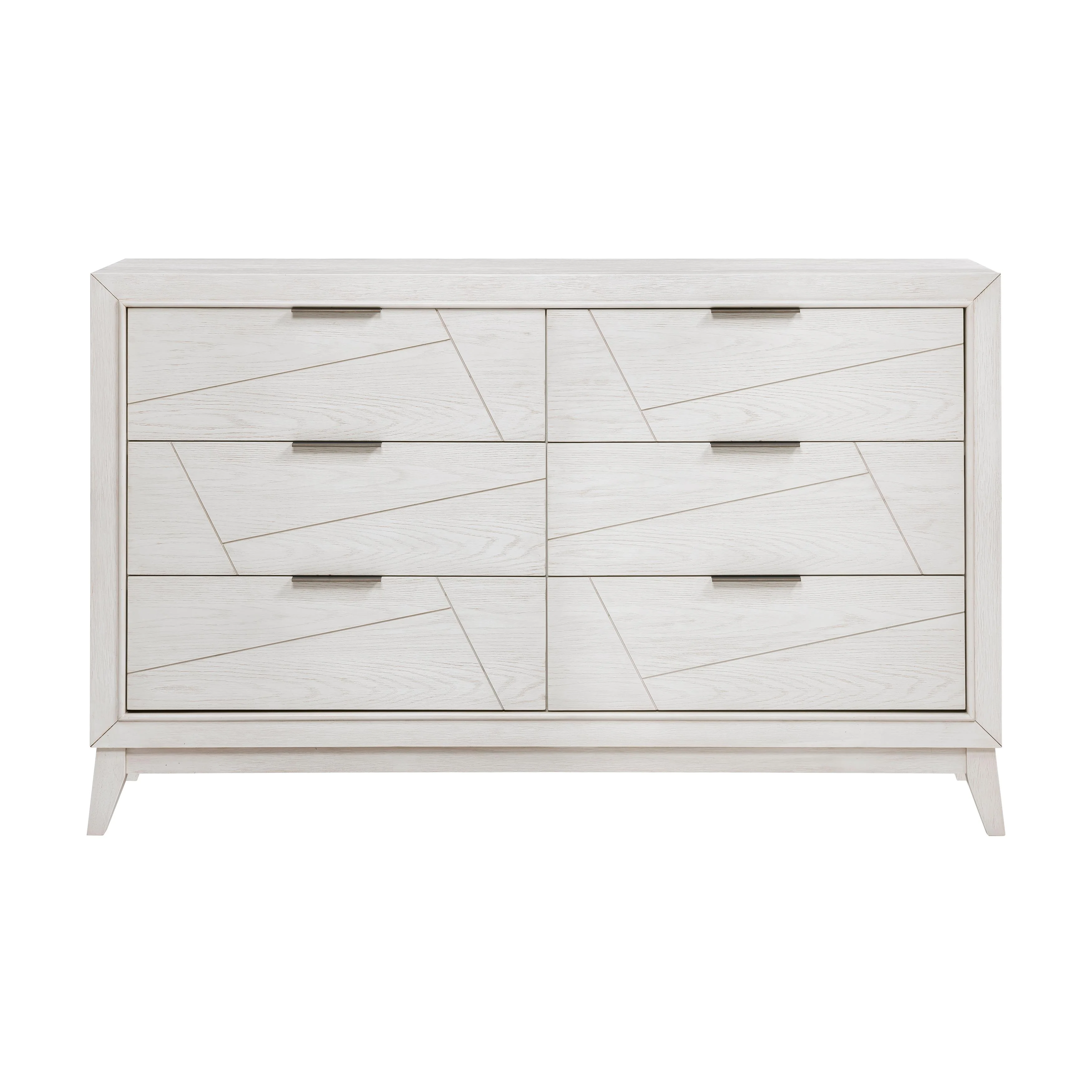 Homelegance Asteria 1355-5 Dresser - Image 1