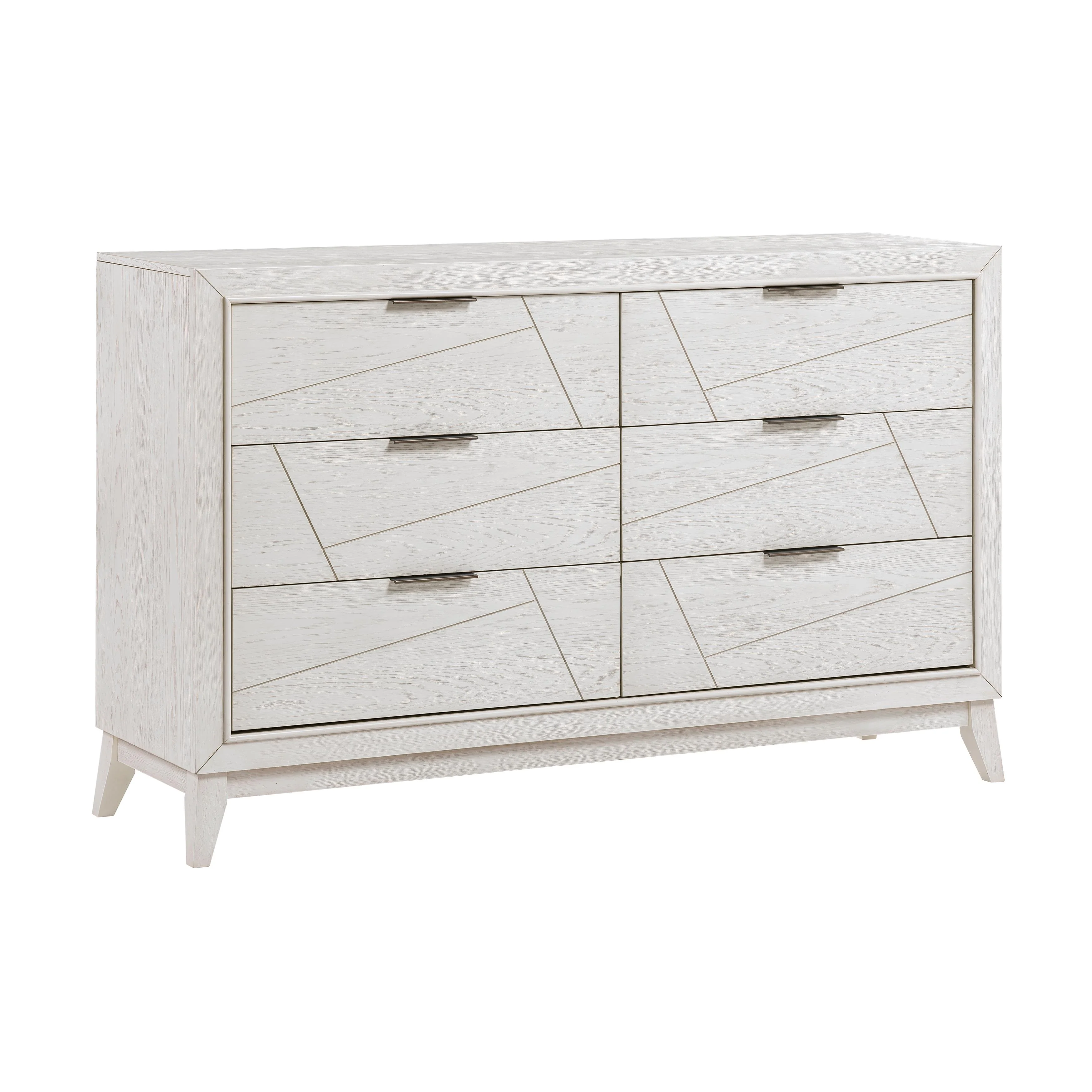 Homelegance Asteria 1355-5 Dresser - Image 2