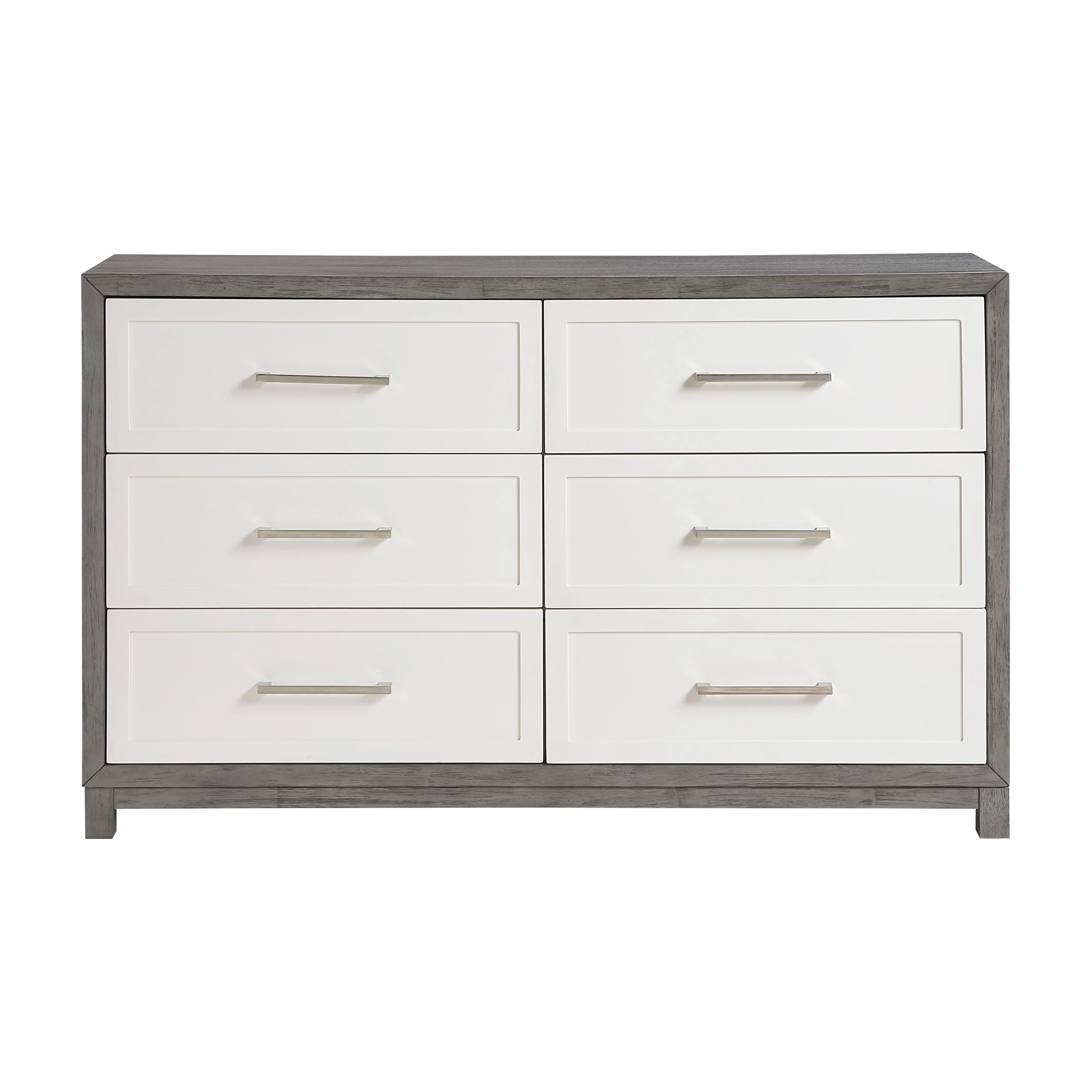 Homelegance Rowan 1366-5 Dresser - Image 1