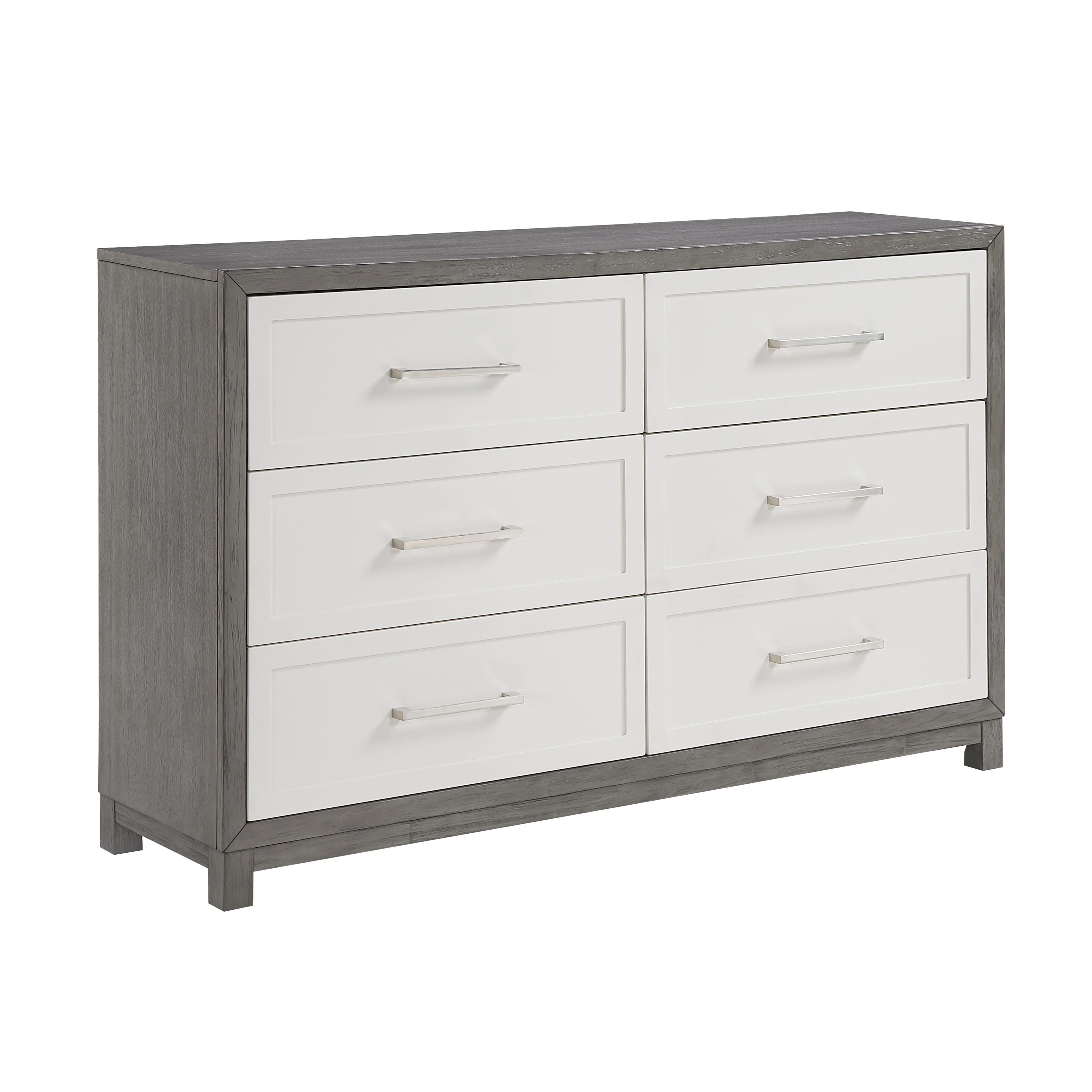 Homelegance Rowan 1366-5 Dresser - Image 2