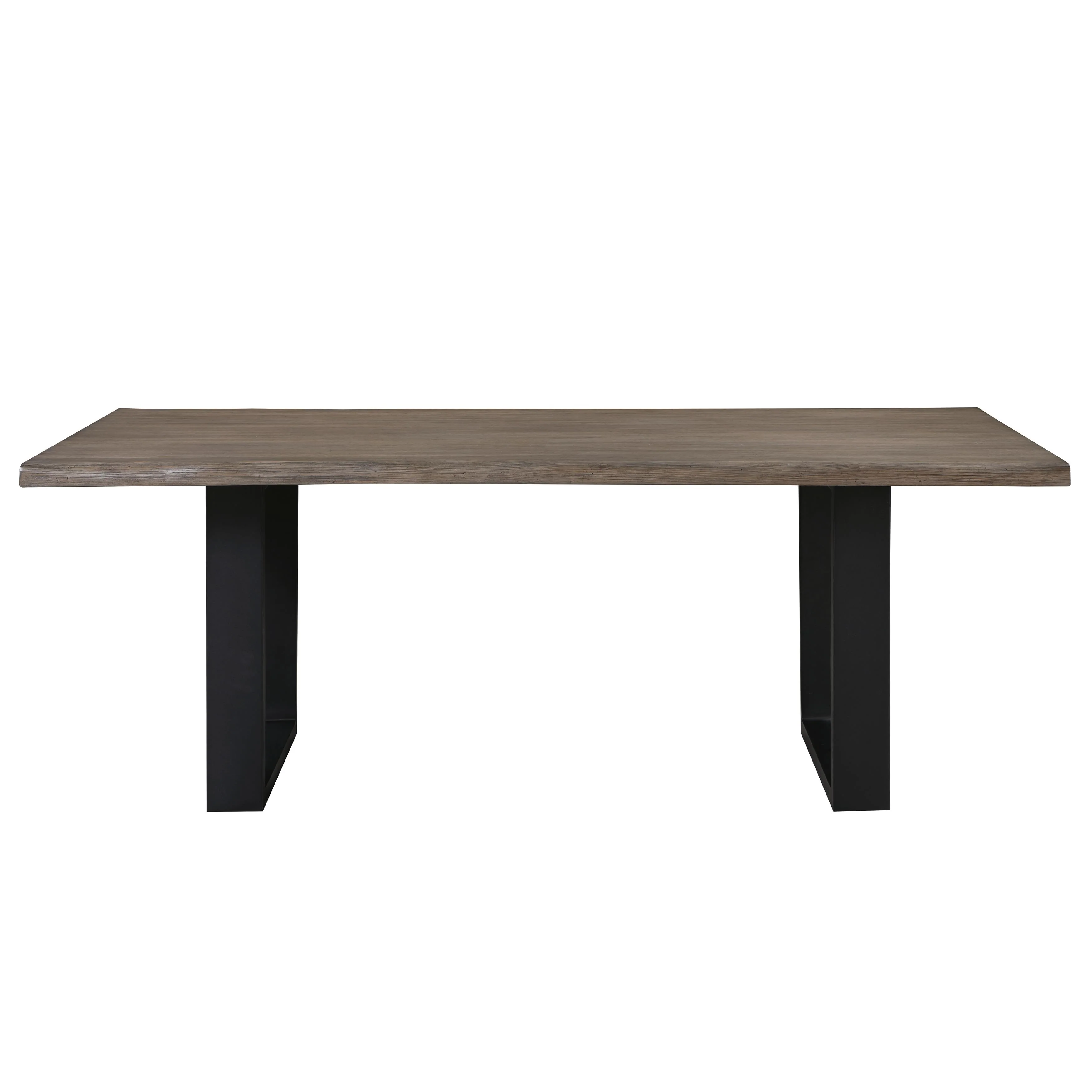 Homelegance Rochelle 5939-84* Dining Table - Image 1