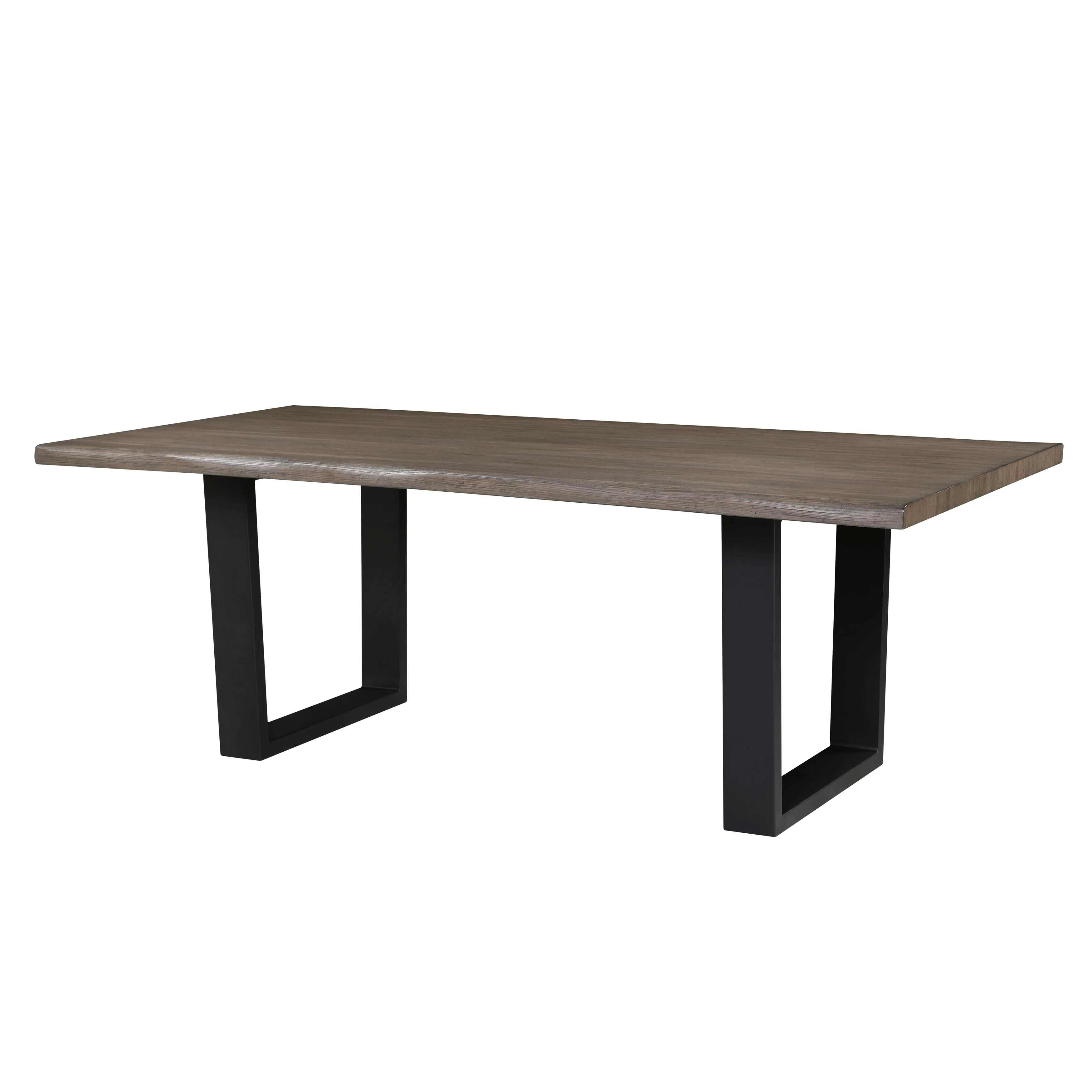 Homelegance Rochelle 5939-84* Dining Table - Image 2