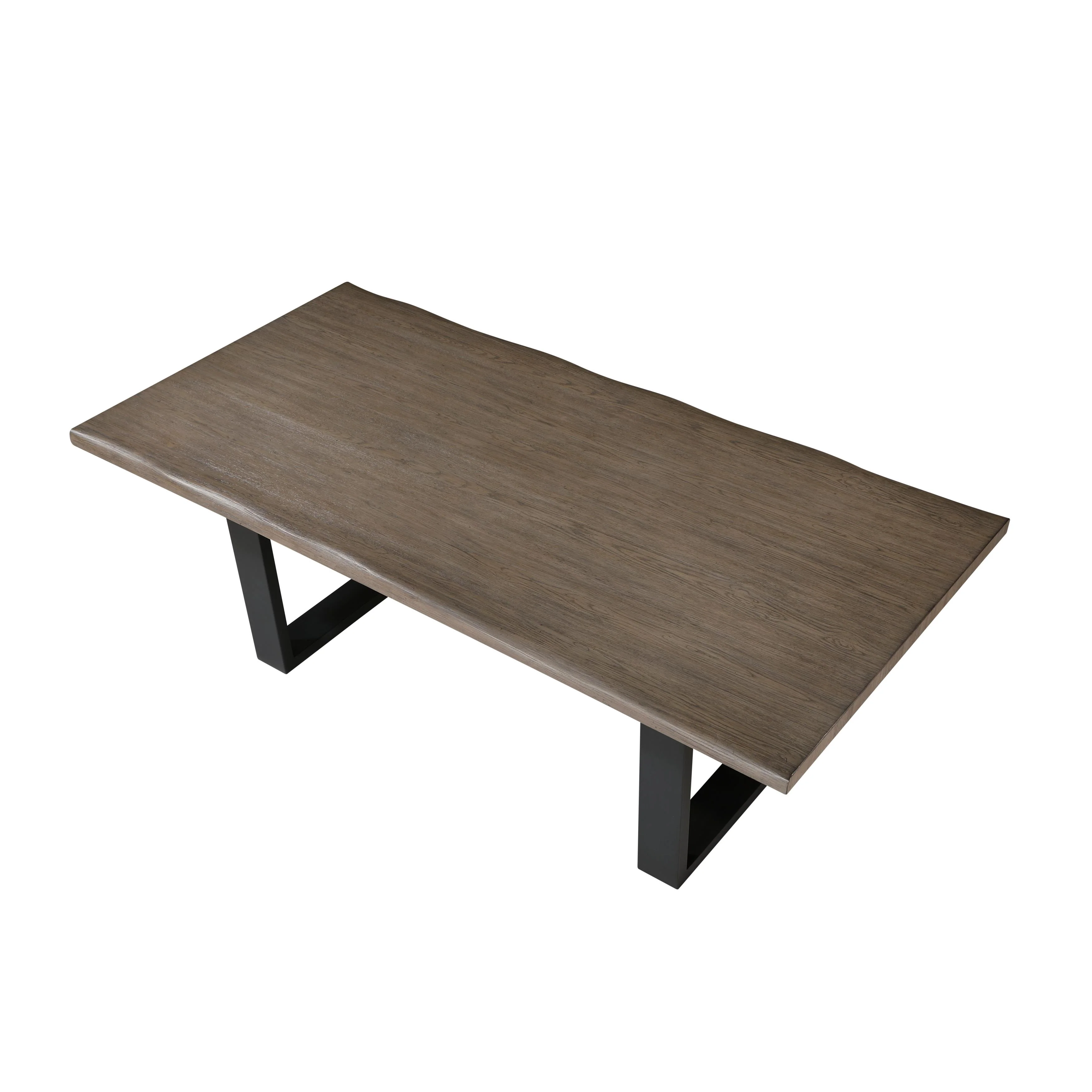 Homelegance Rochelle 5939-84* Dining Table - Image 3