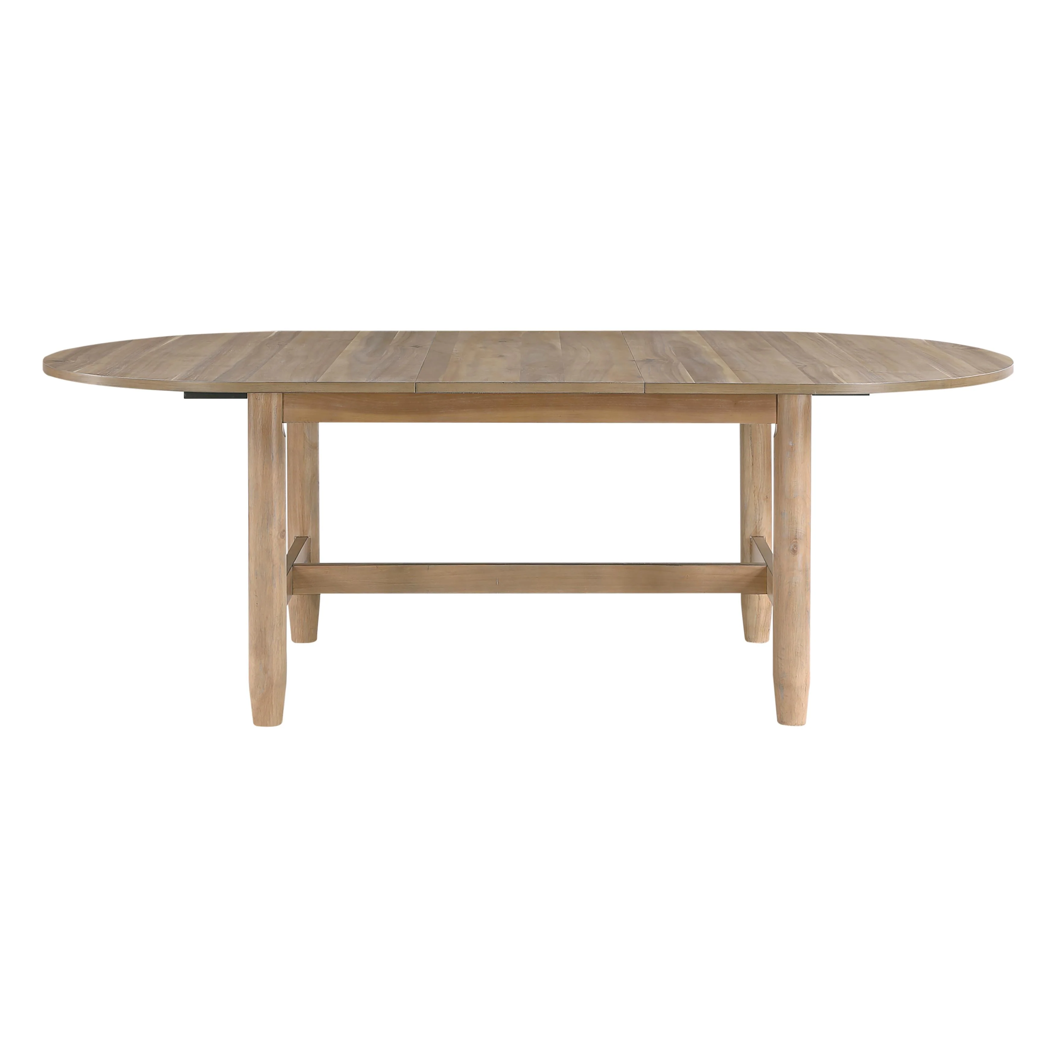Homelegance Myrna 5944-84 Dining Table - Image 1