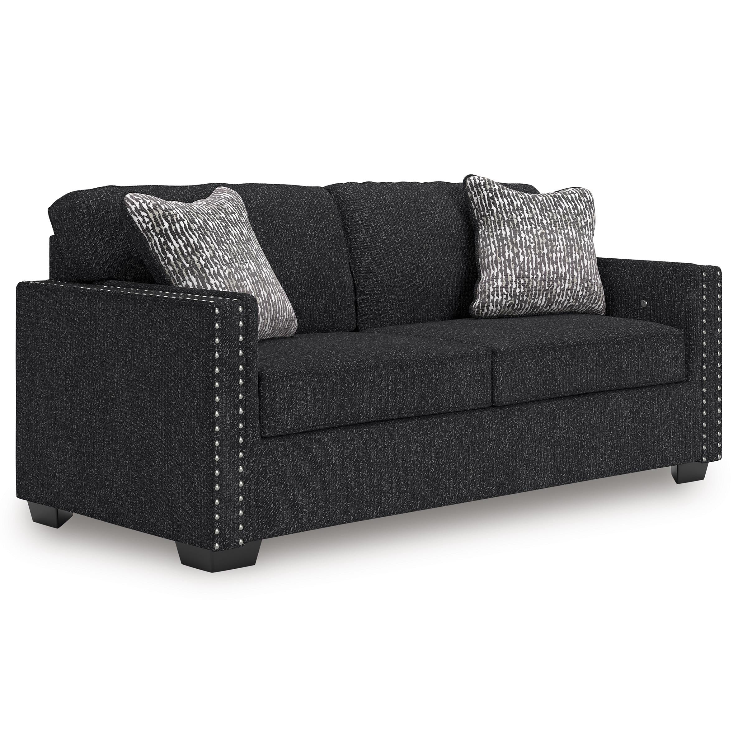 Benchcraft Jasmine Peaks 2890438 Sofa - Image 1
