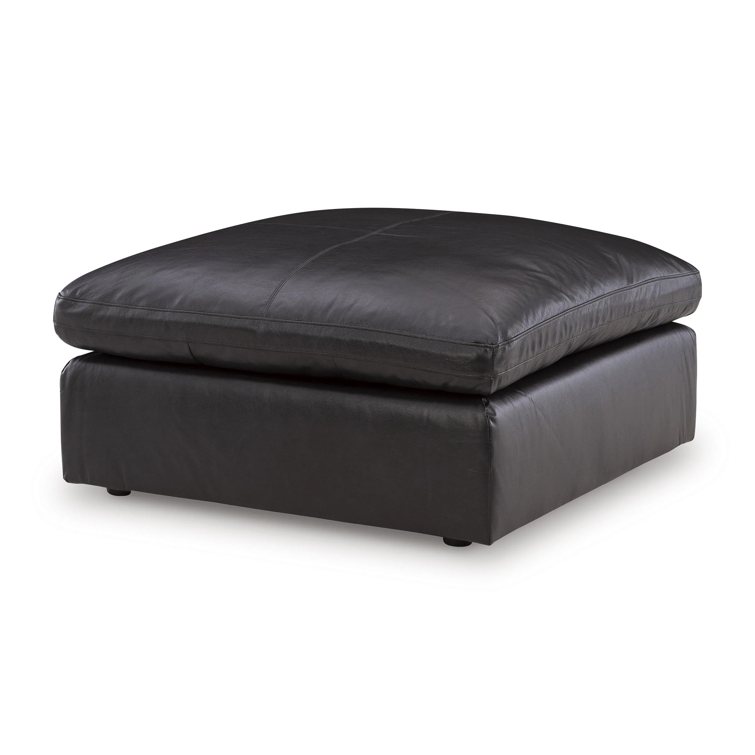 Signature Design by Ashley Emilia 3090208 Oversized Accent Ottoman