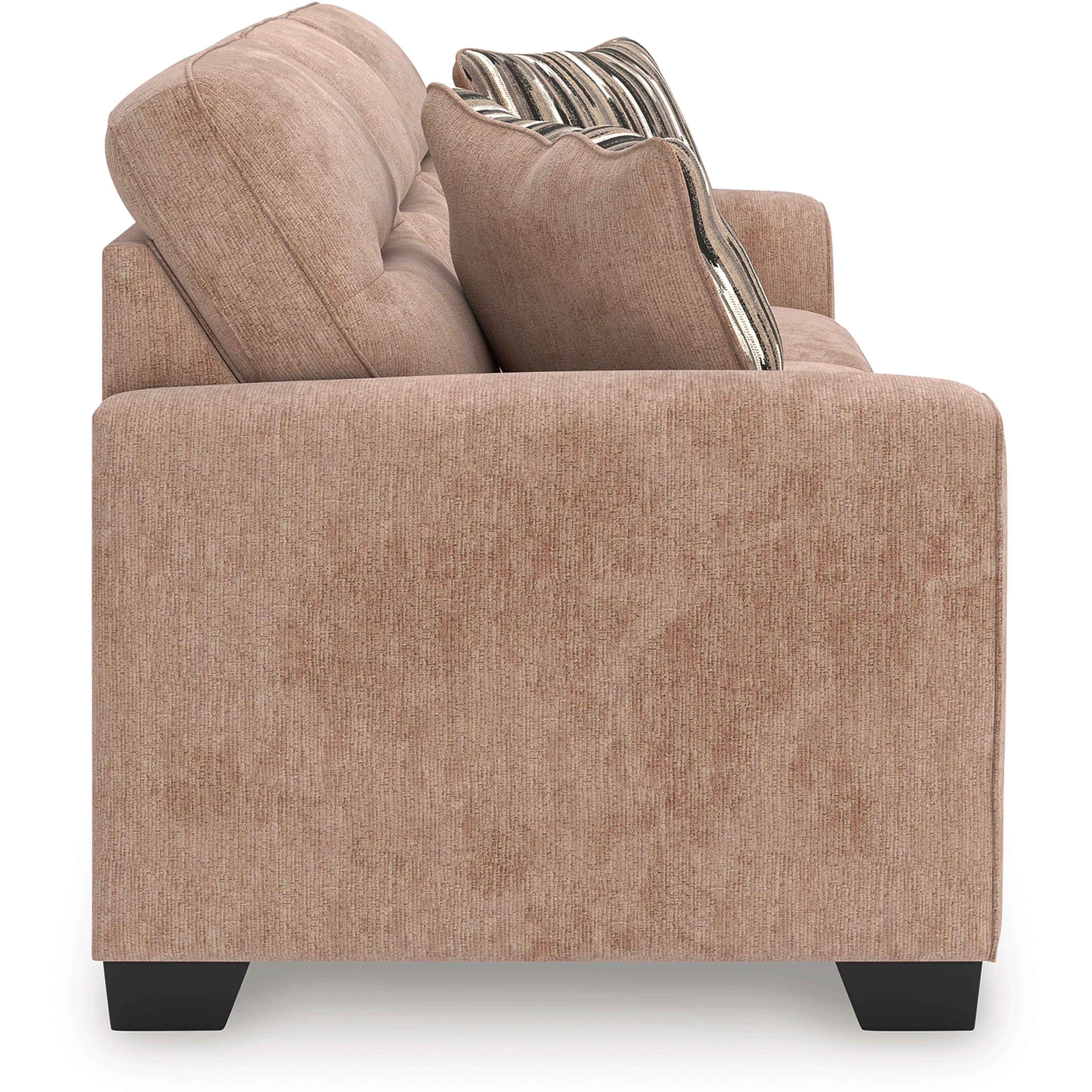 Benchcraft Olten 3130438 Sofa - Image 3