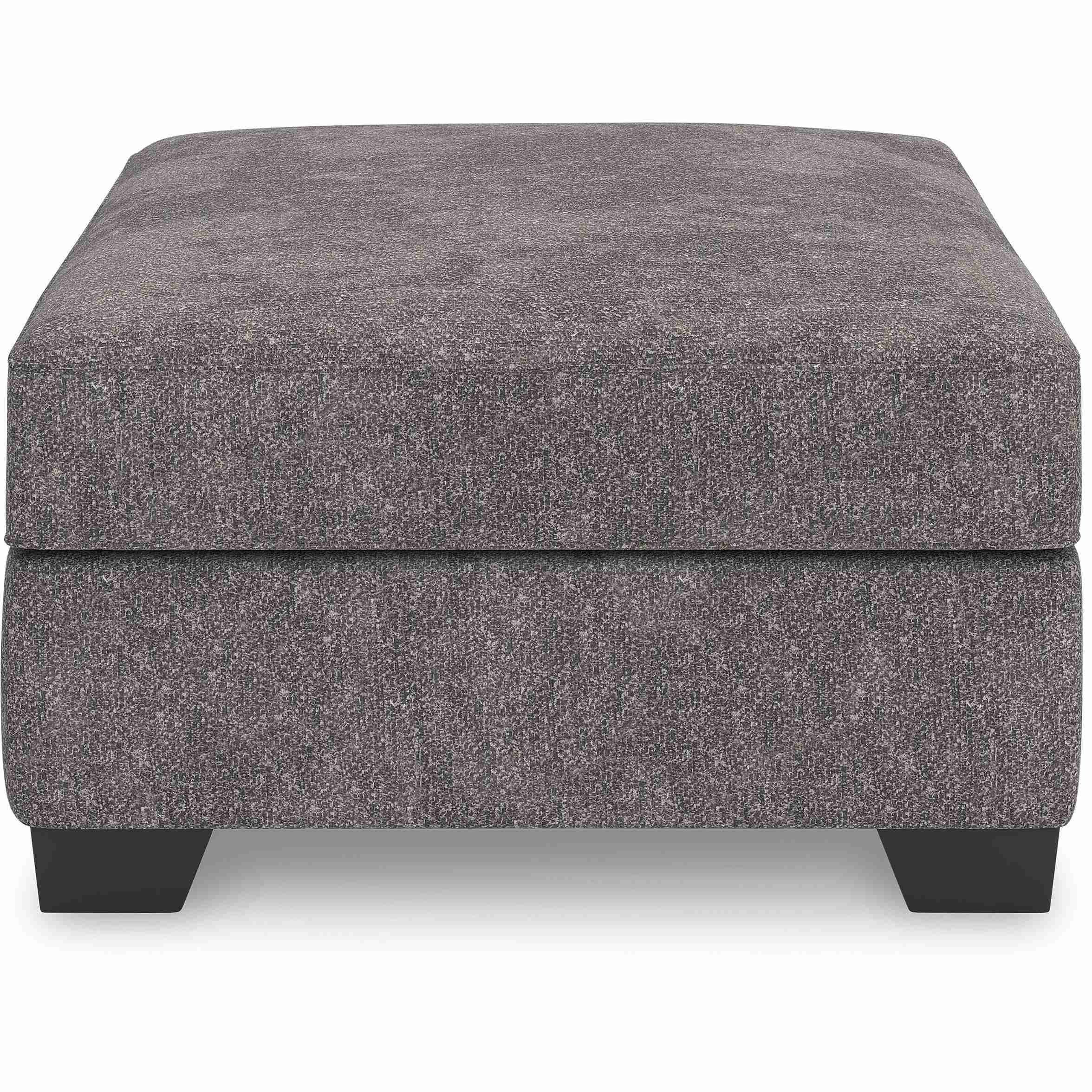 Benchcraft Olten 3130508 Oversized Accent Ottoman - Image 2