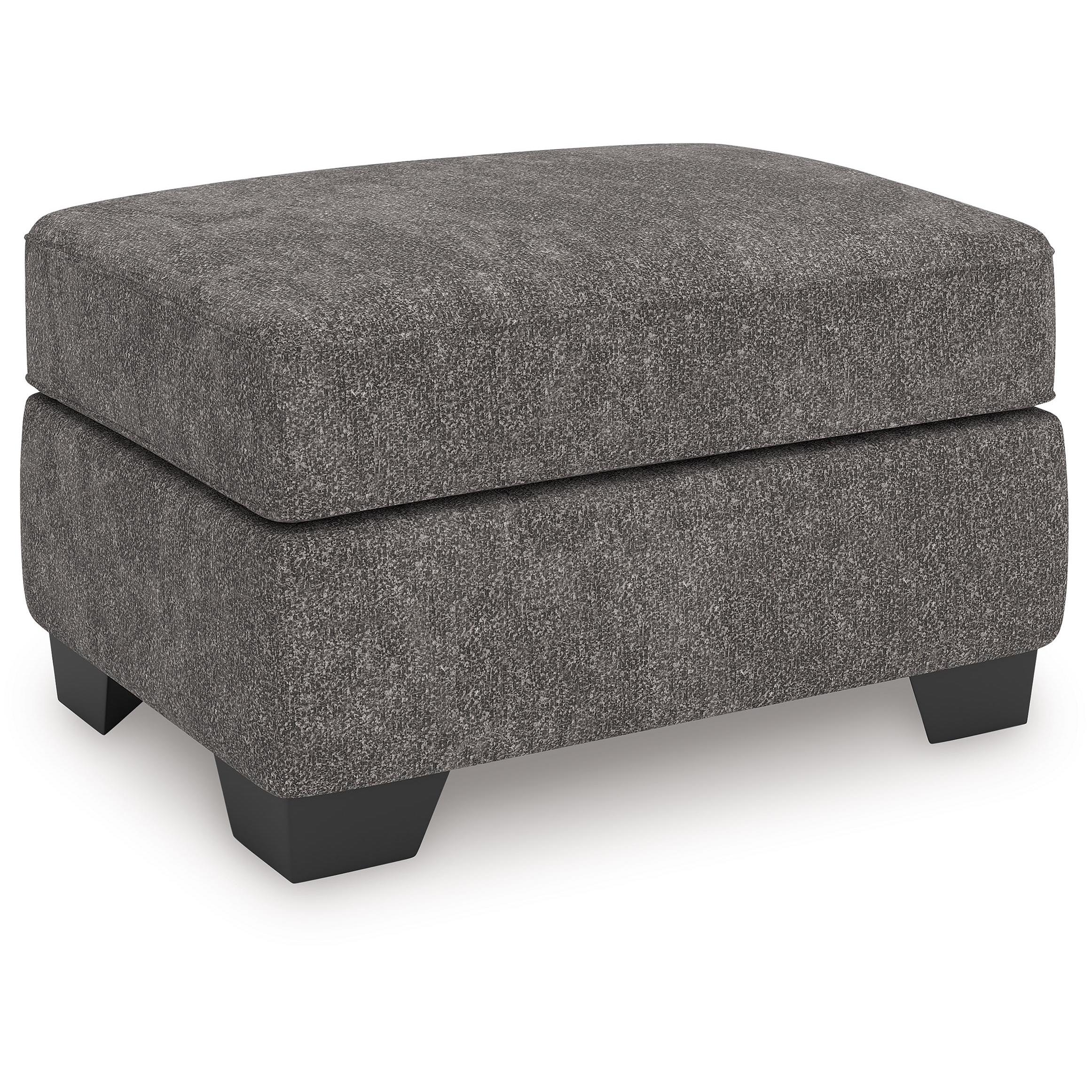 Benchcraft Olten 3130514 Ottoman