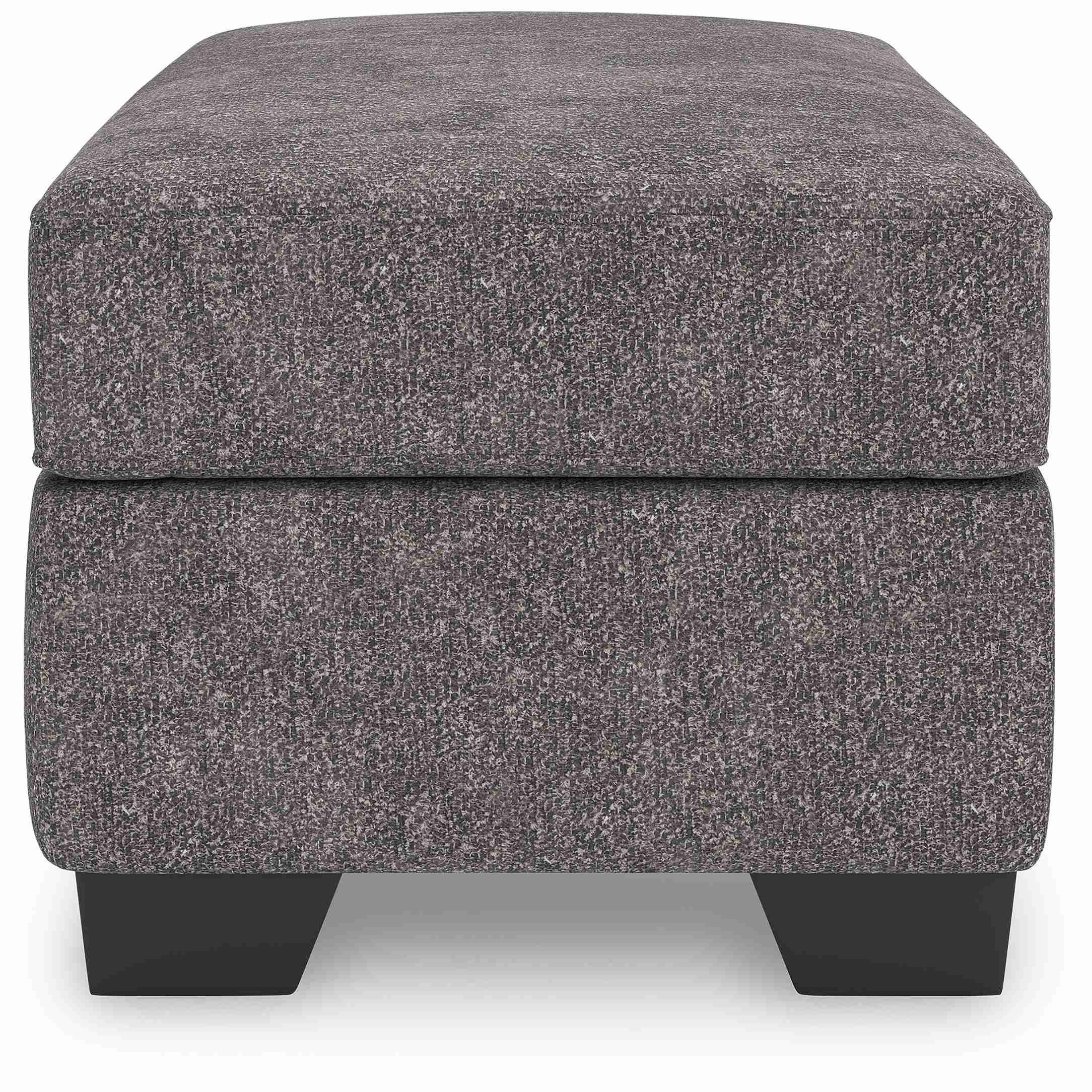 Benchcraft Olten 3130514 Ottoman - Image 3