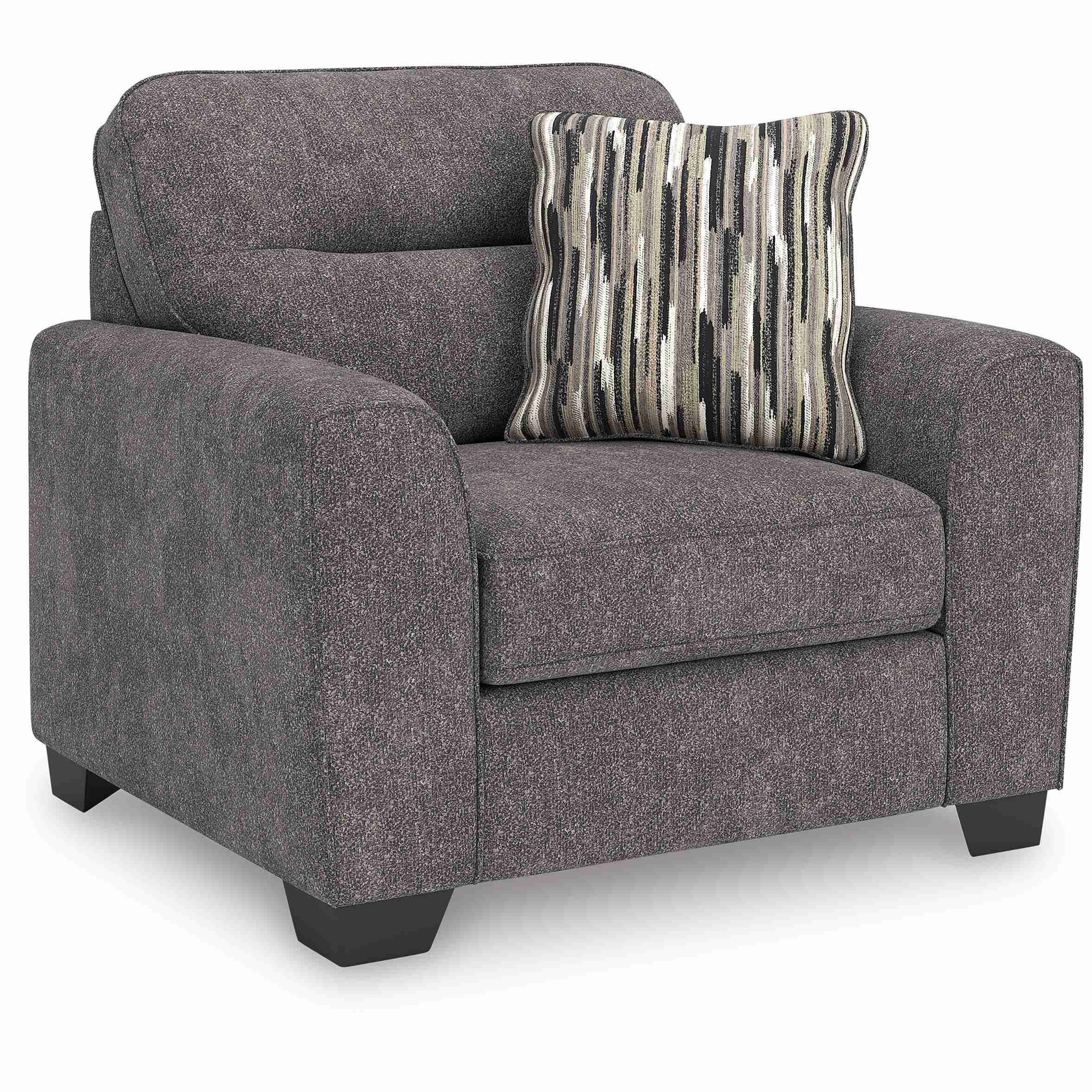 Benchcraft Olten 3130523 Chair and a Half