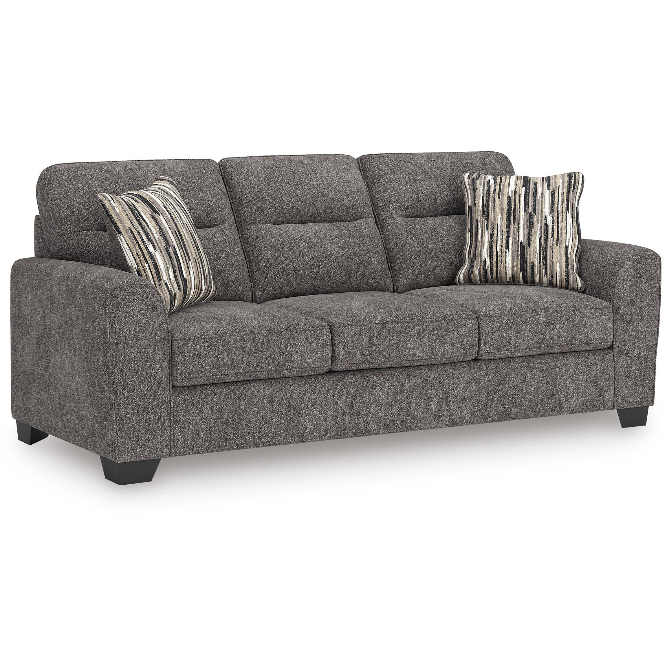 Benchcraft Olten 3130538 Sofa - Image 1