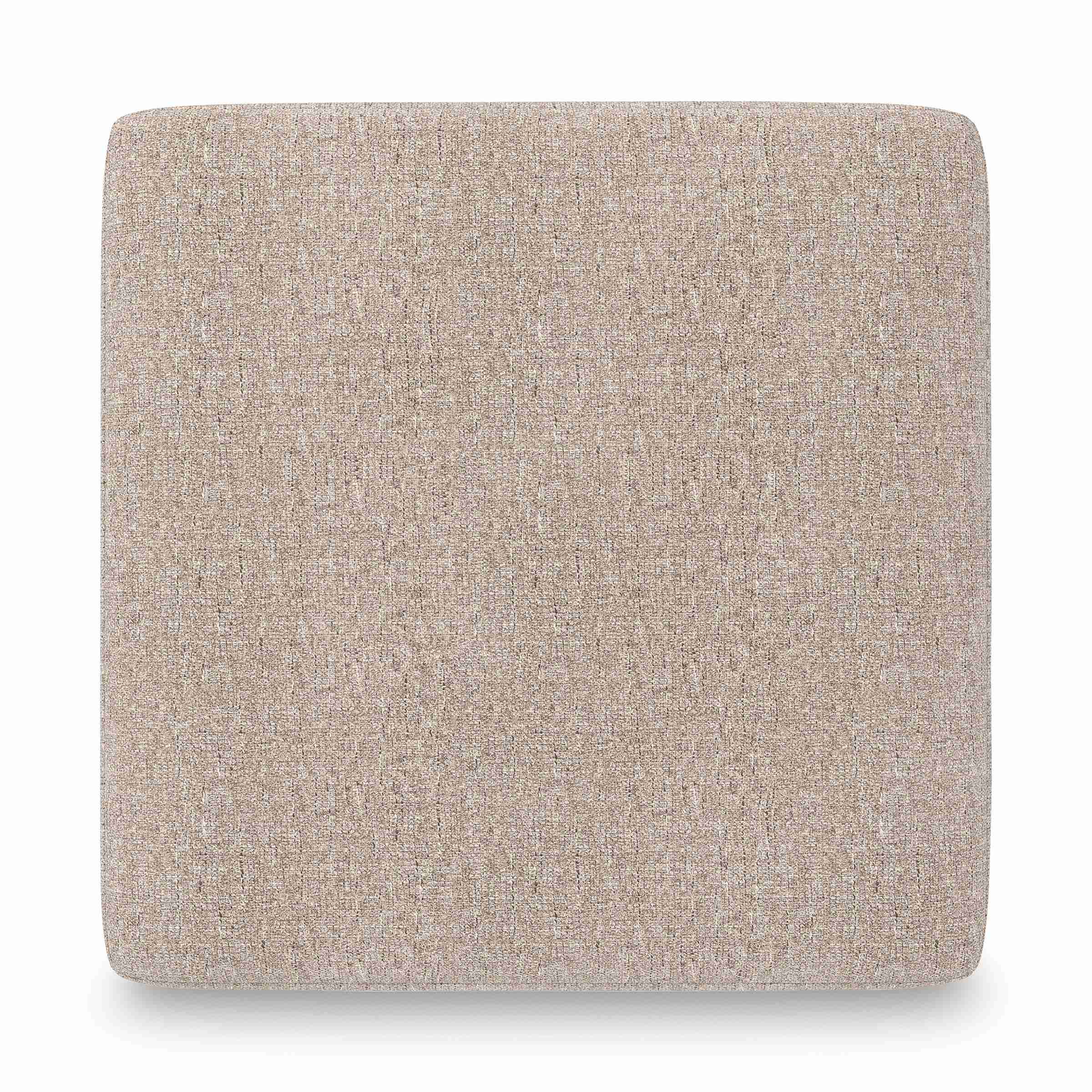 Benchcraft Newellen 4840408 Oversized Accent Ottoman - Image 3