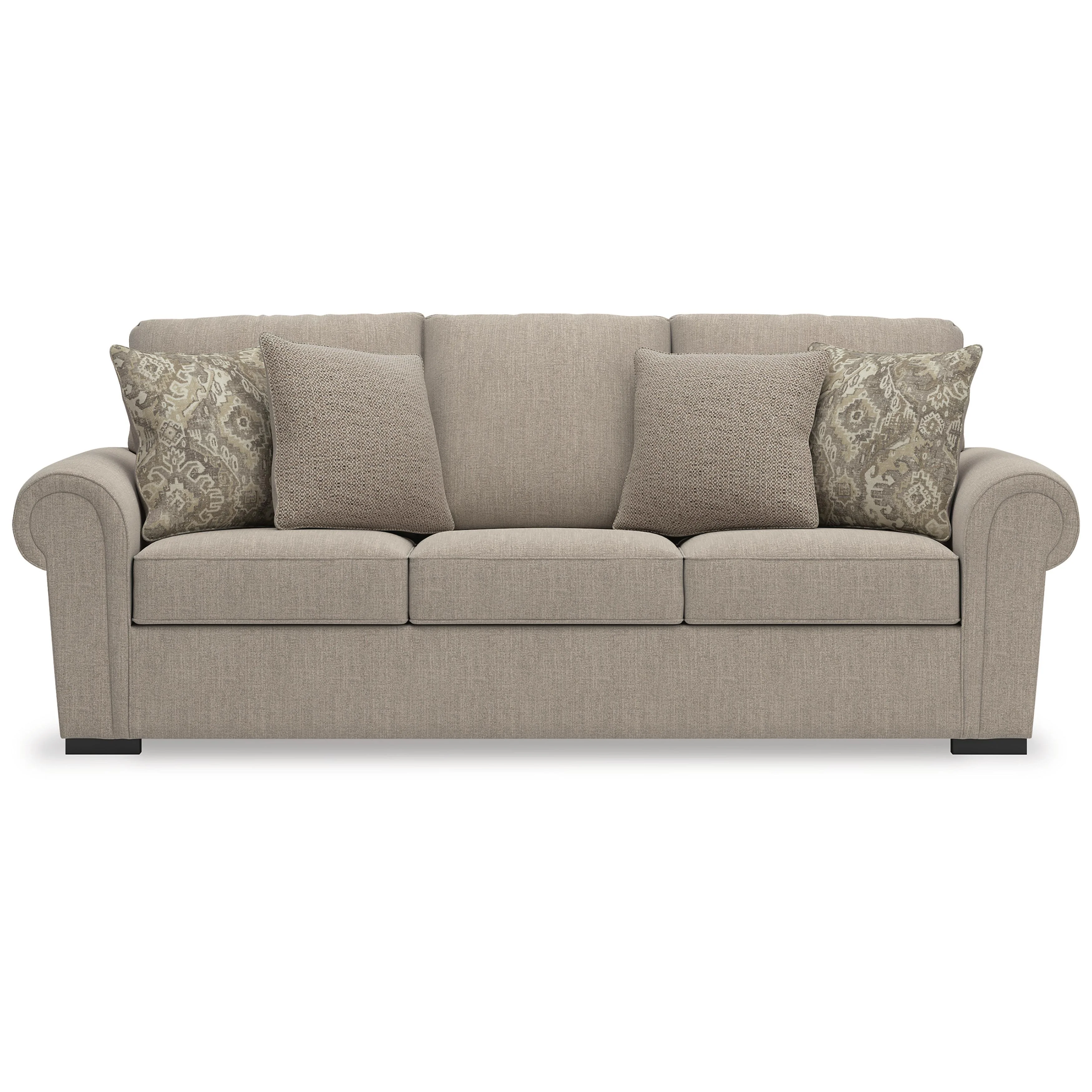 Benchcraft Sararose 5710238 Sofa - Image 2