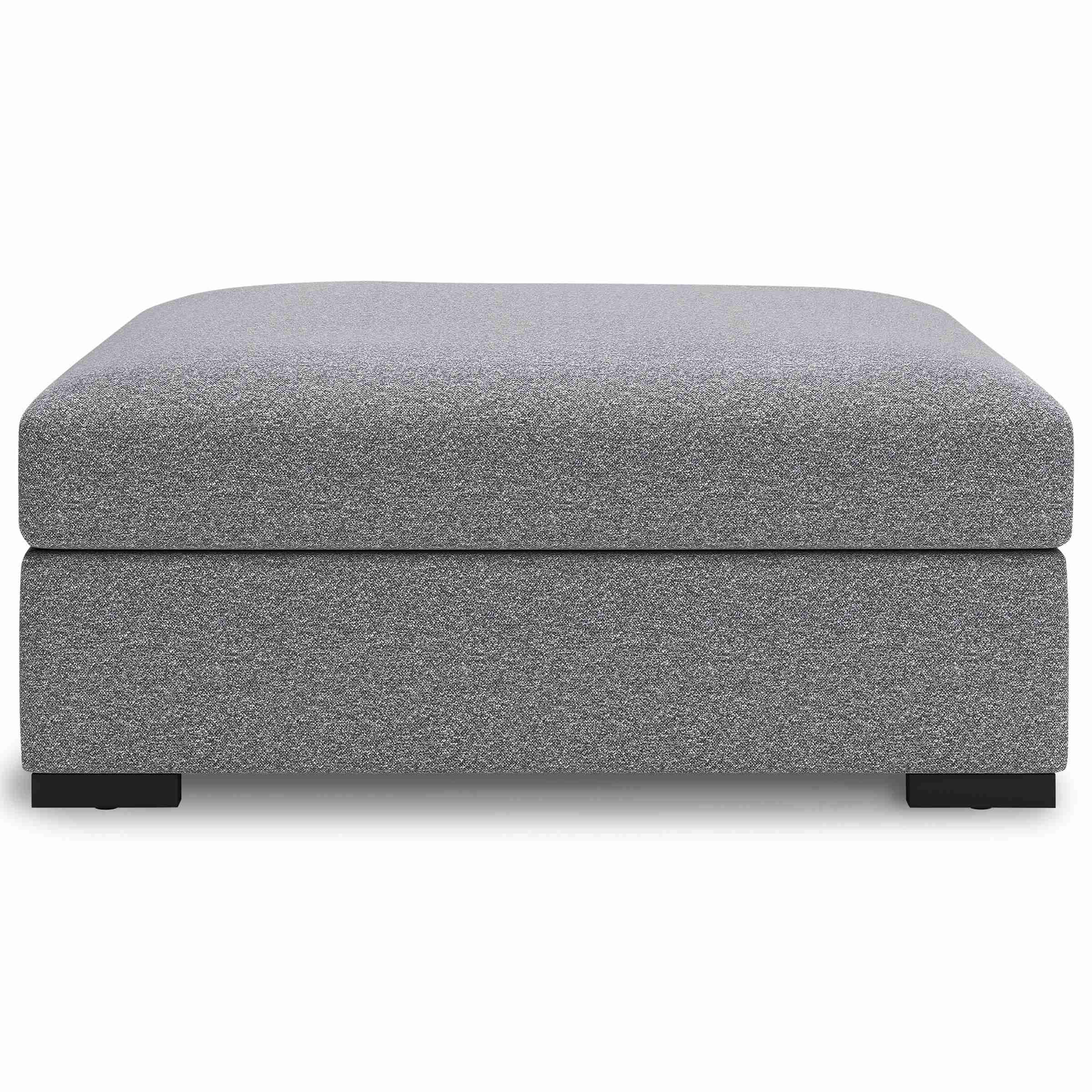 Benchcraft Bealton 6130508 Oversized Accent Ottoman - Image 2