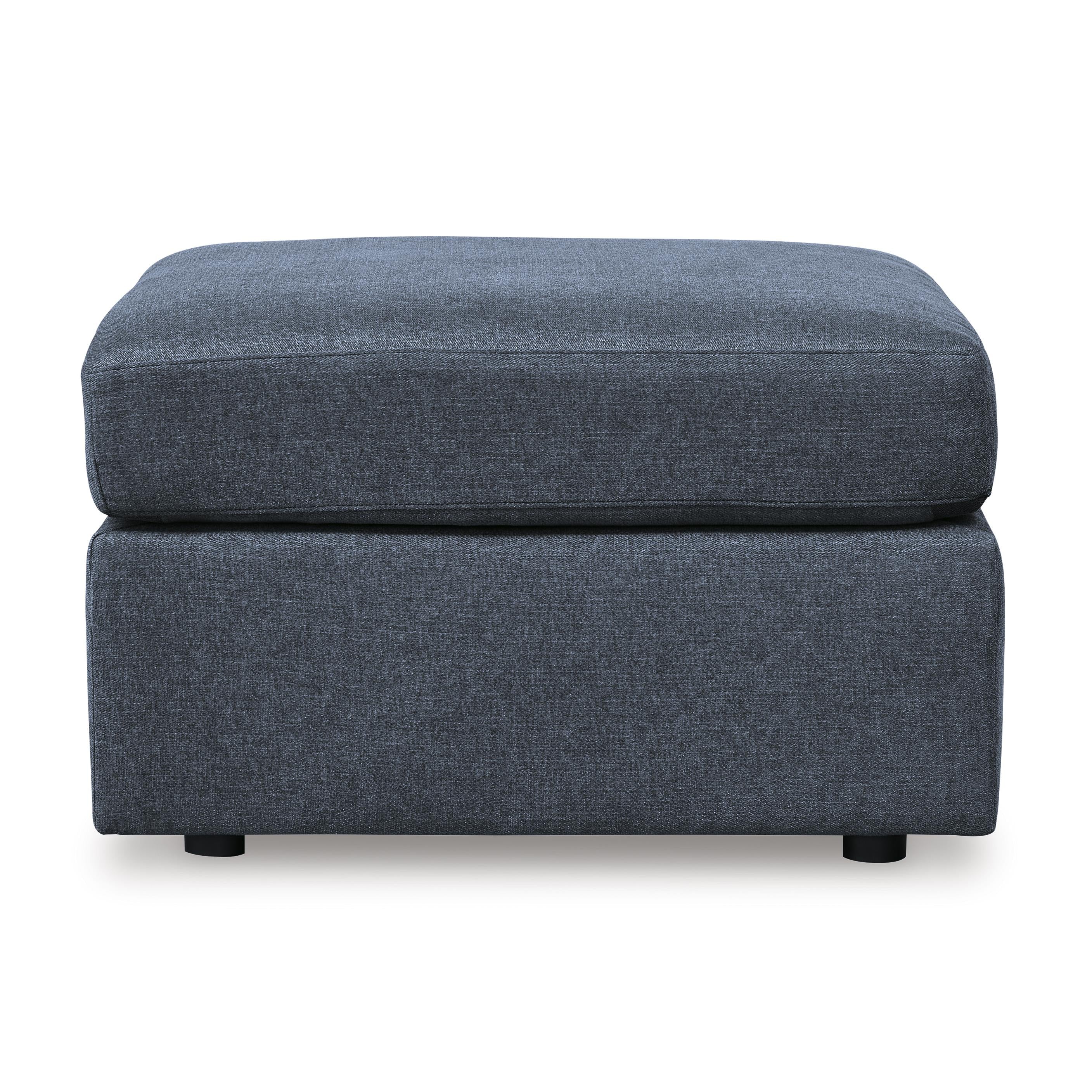 Signature Design by Ashley Modmax 9210108 Oversized Accent Ottoman - Image 2